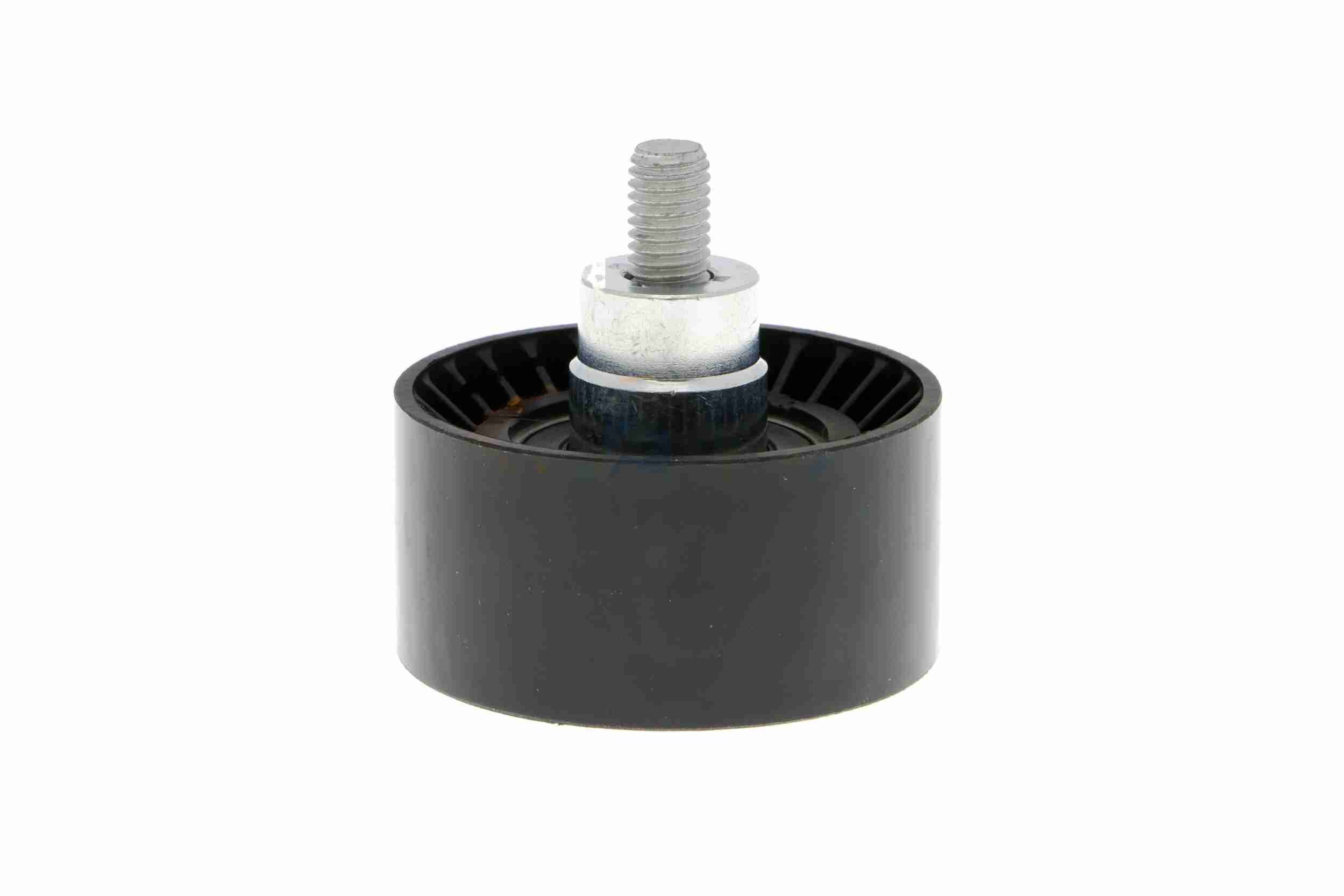 Vaico Geleiderol (poly) V-riem V20-2769