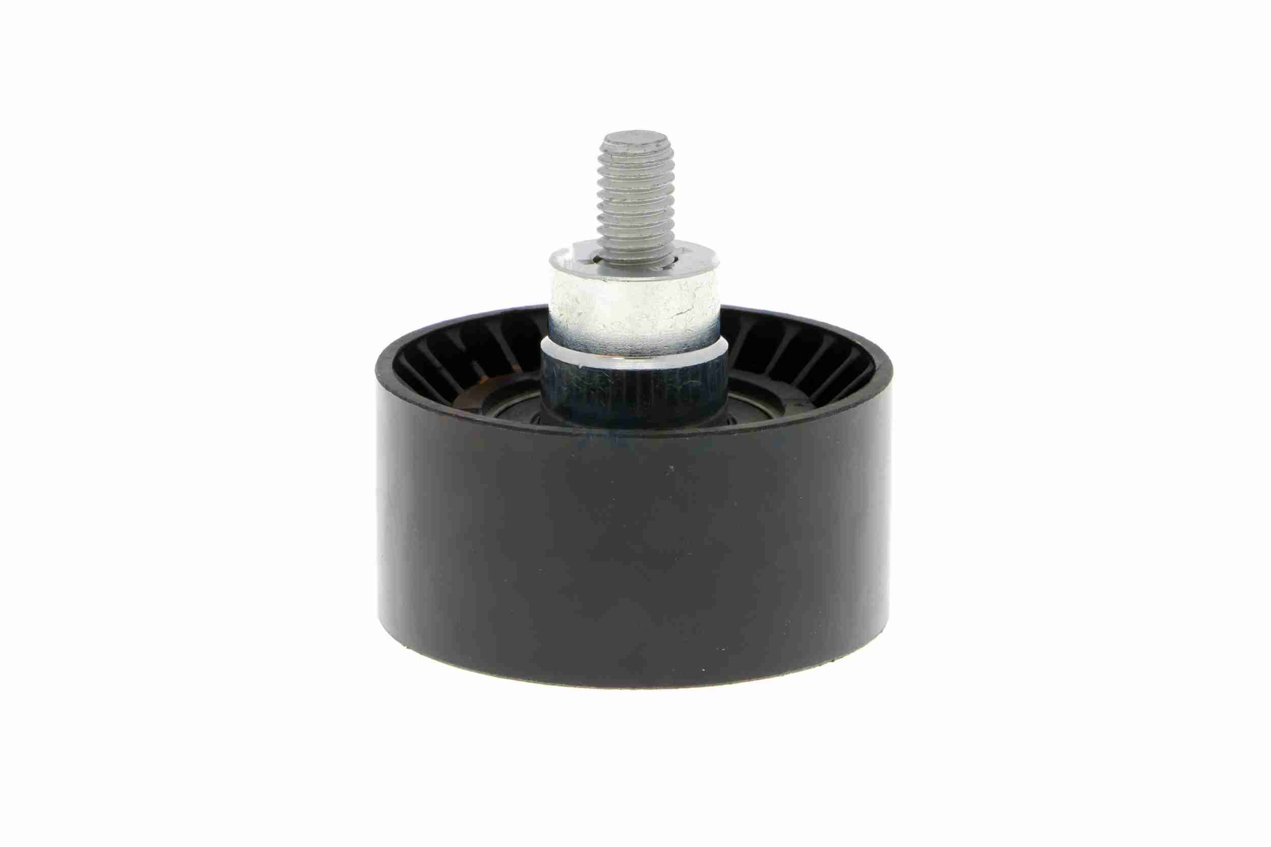 Vaico Geleiderol (poly) V-riem V20-2769