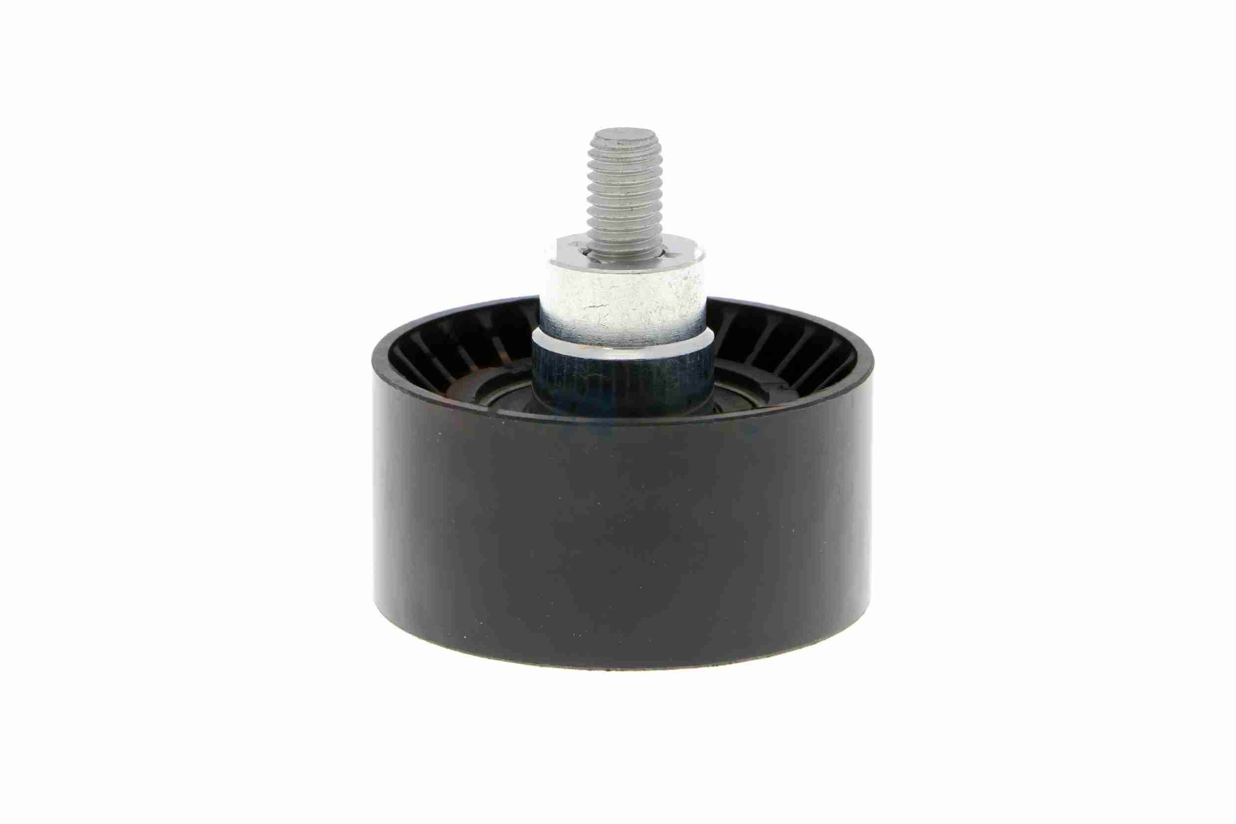 Vaico Geleiderol (poly) V-riem V20-2769