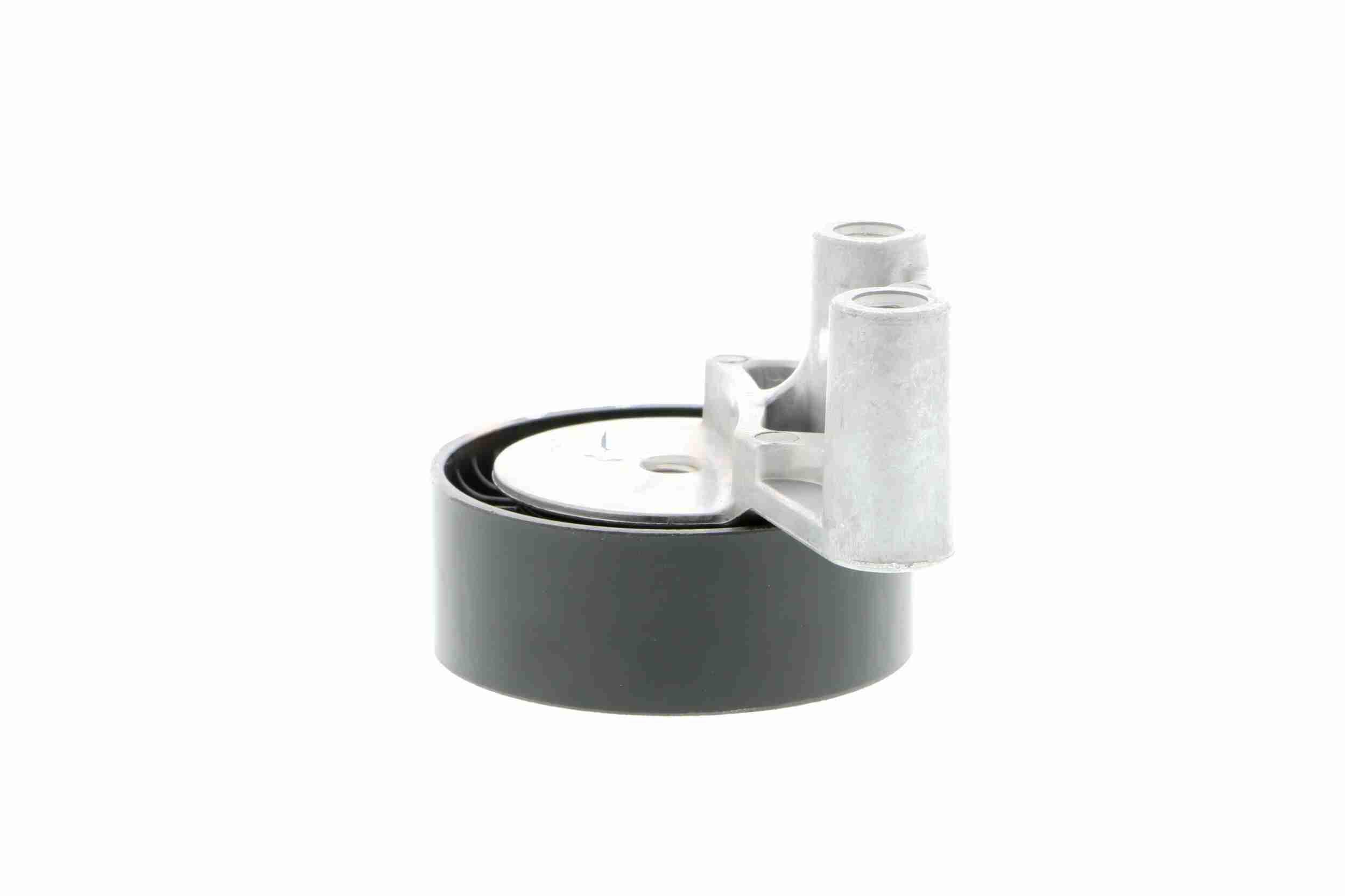 Vaico Geleiderol (poly) V-riem V20-2770