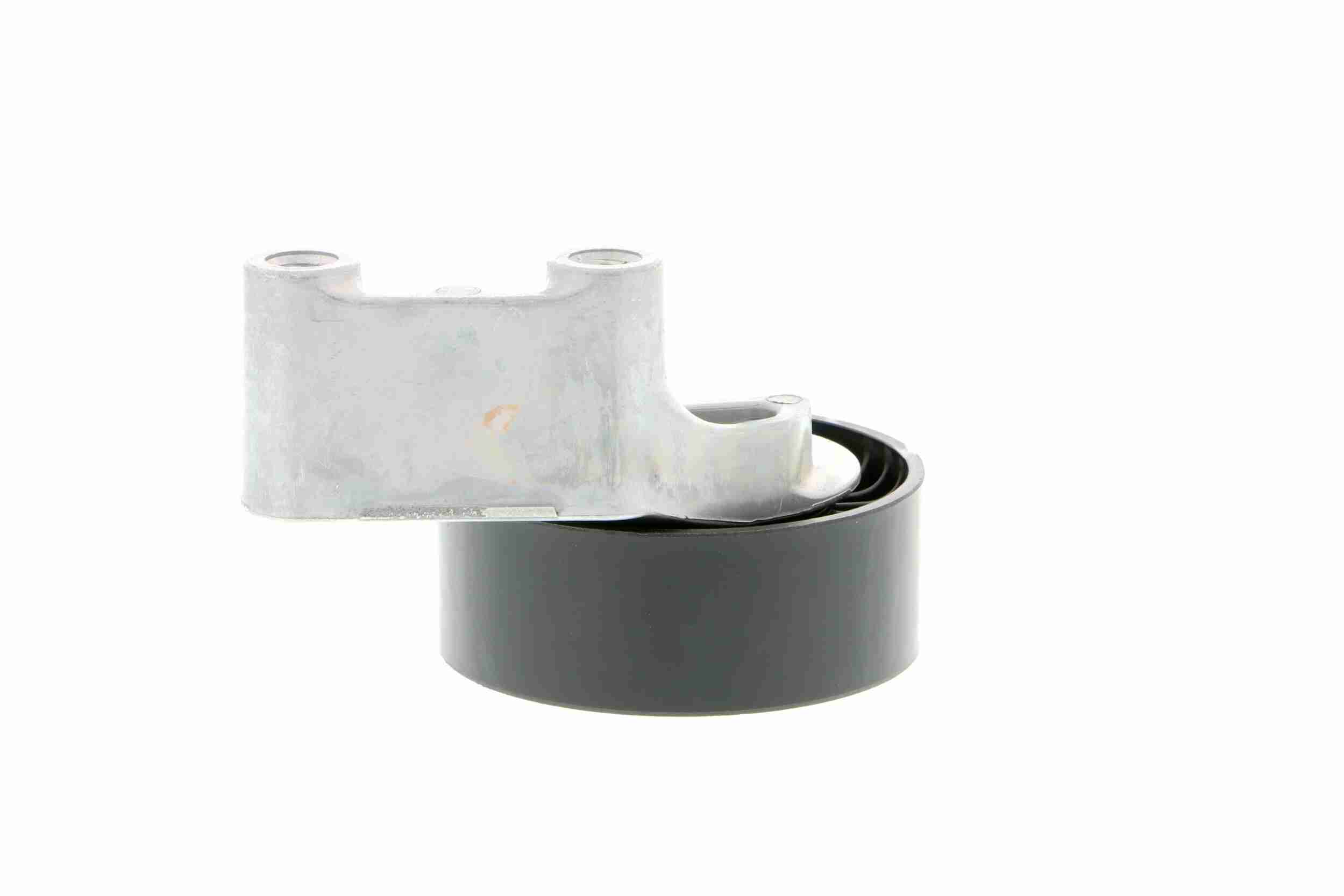 Vaico Geleiderol (poly) V-riem V20-2770