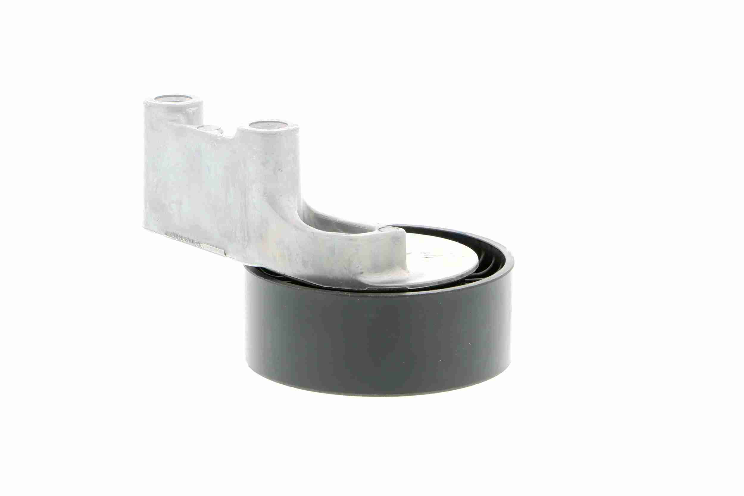 Vaico Geleiderol (poly) V-riem V20-2770