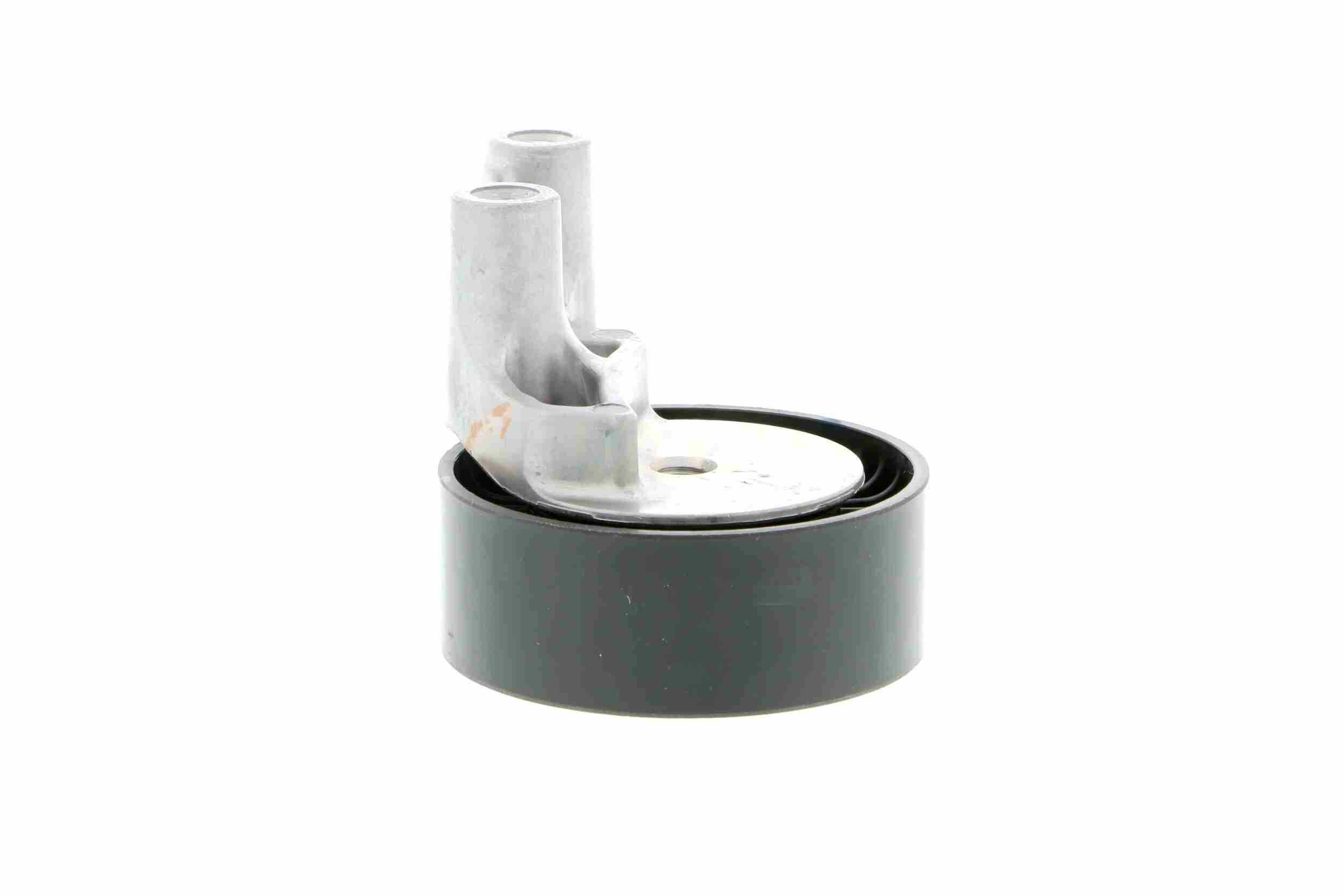 Vaico Geleiderol (poly) V-riem V20-2770