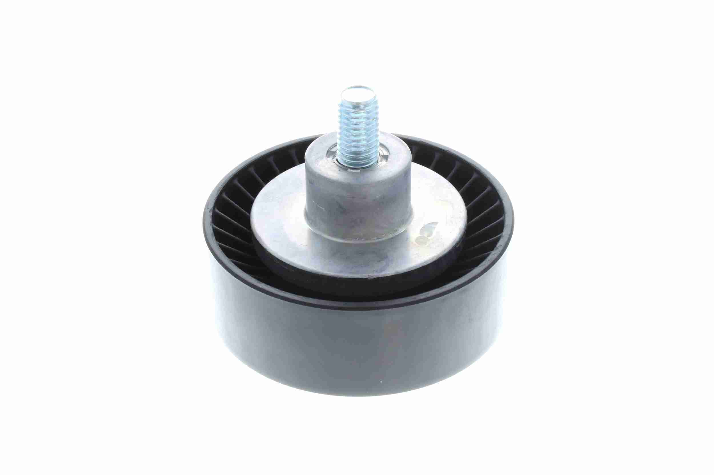 Vaico Geleiderol (poly) V-riem V20-2771