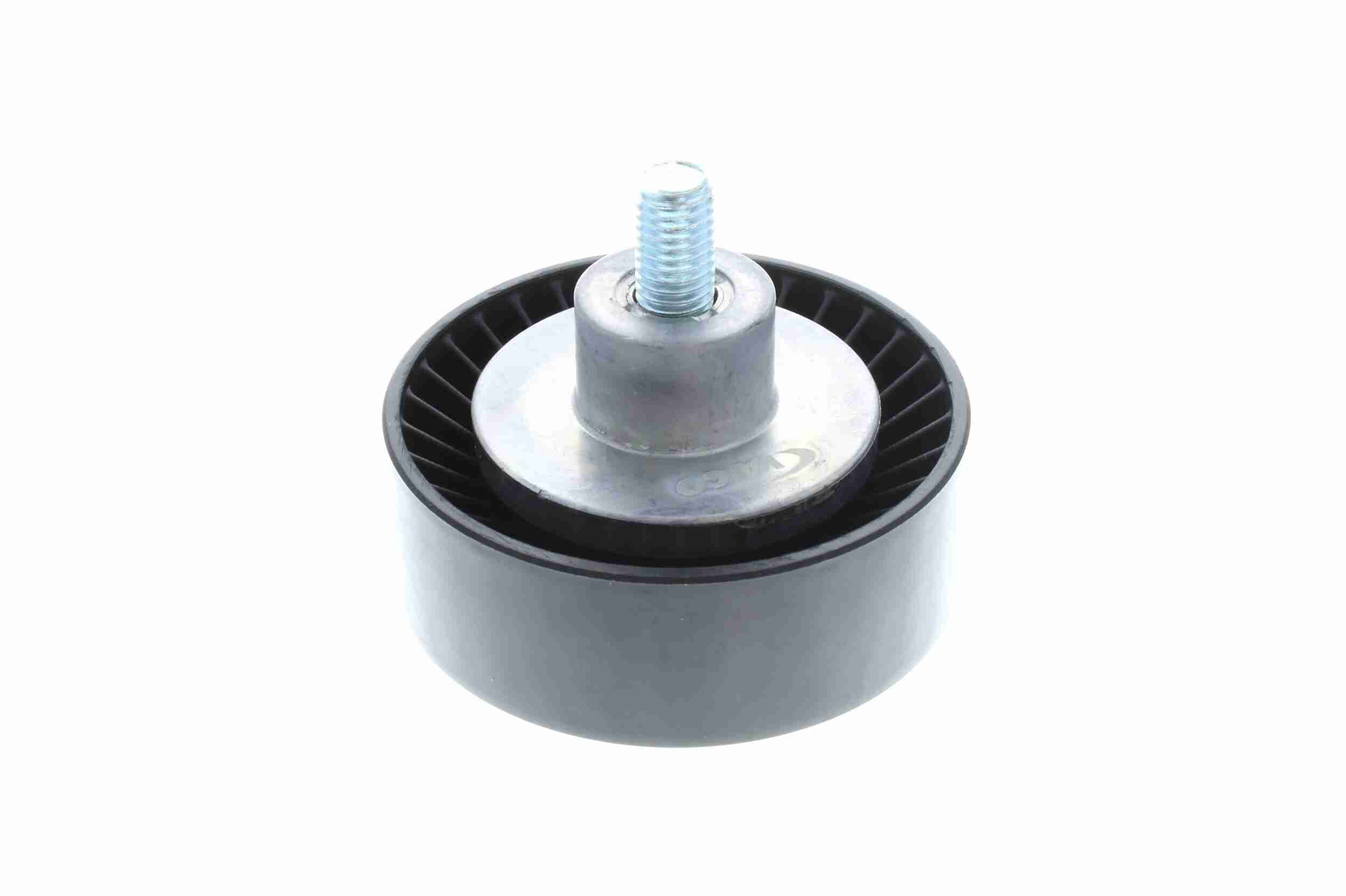 Vaico Geleiderol (poly) V-riem V20-2771