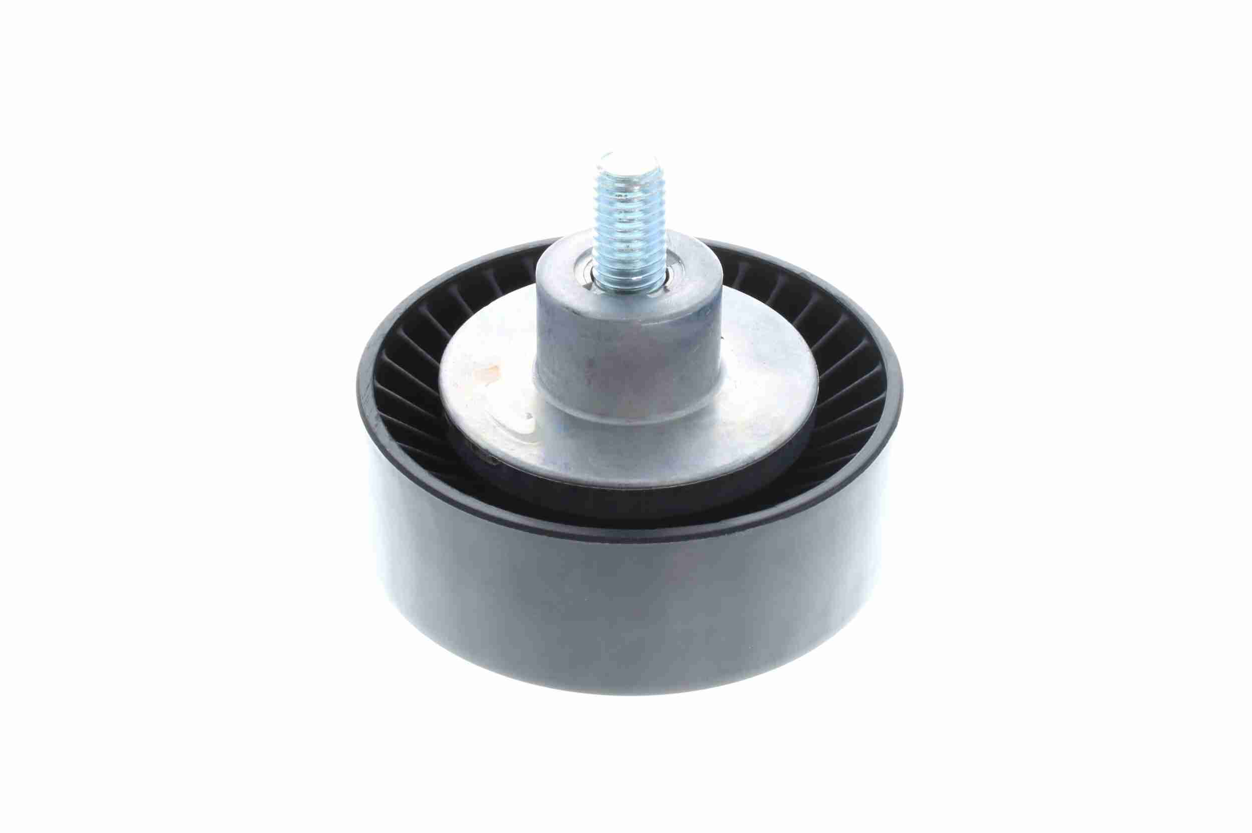 Vaico Geleiderol (poly) V-riem V20-2771