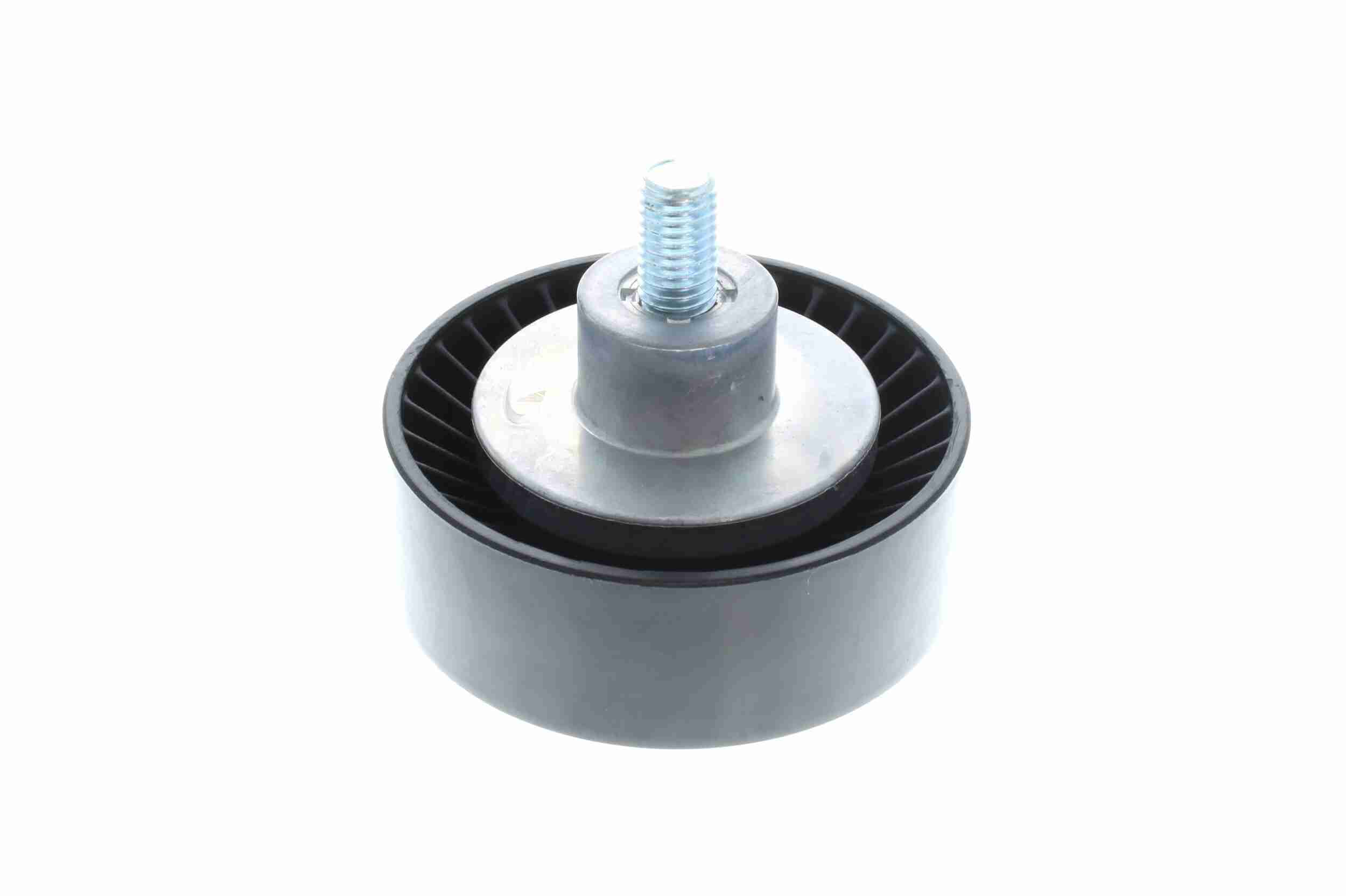 Vaico Geleiderol (poly) V-riem V20-2771