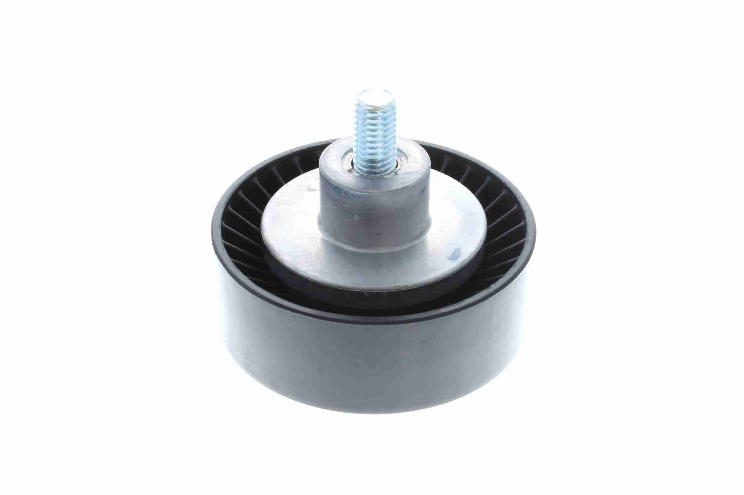 Vaico Geleiderol (poly) V-riem V20-2771