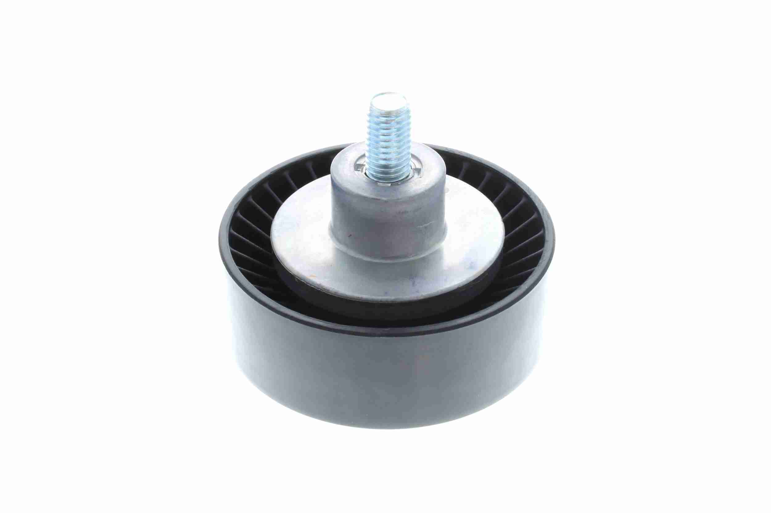 Vaico Geleiderol (poly) V-riem V20-2771