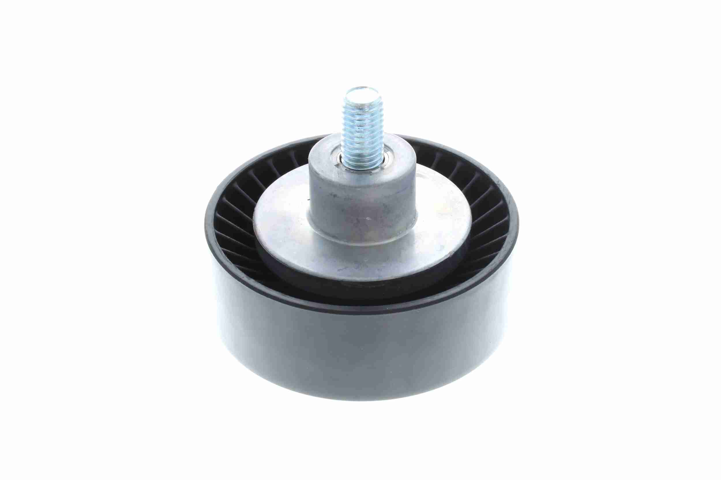 Vaico Geleiderol (poly) V-riem V20-2771