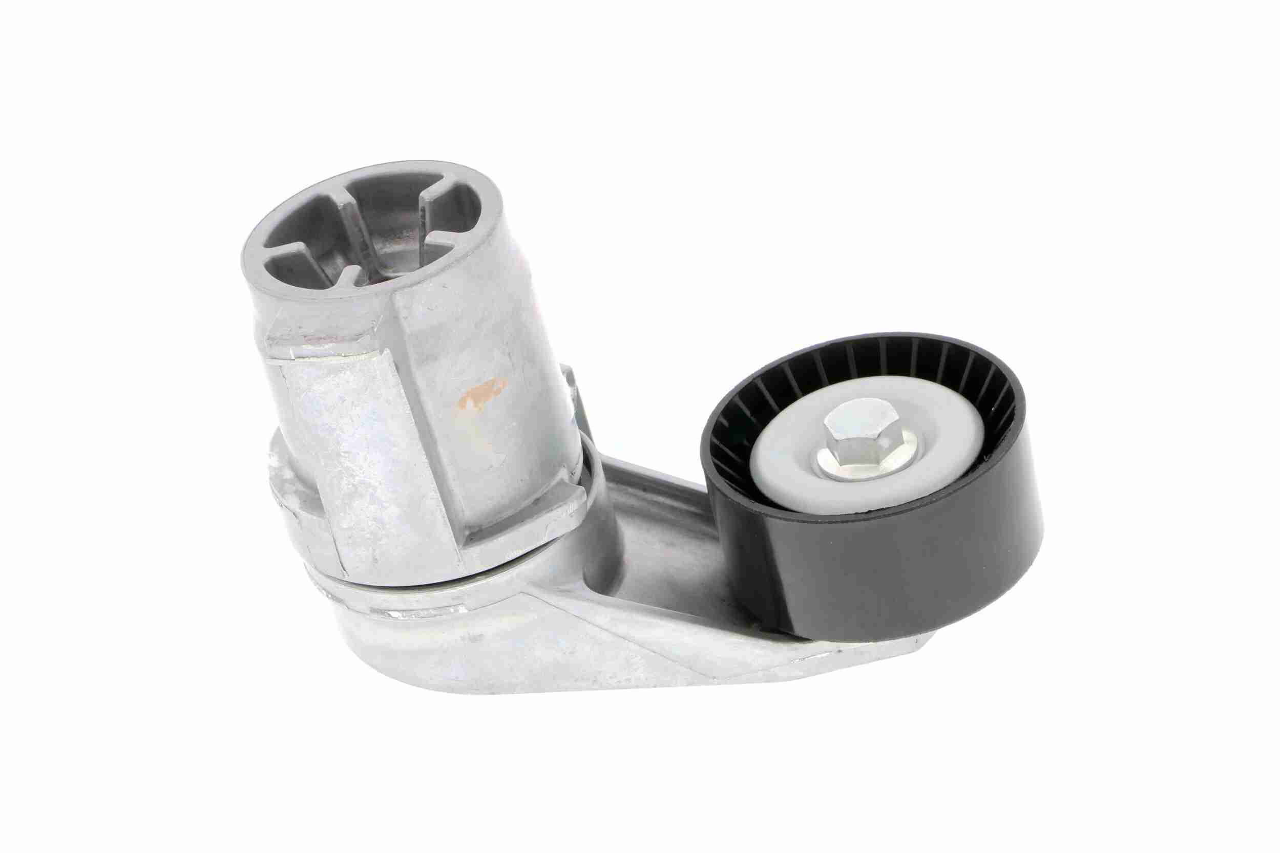 Vaico Spanner poly V-riem V20-2773