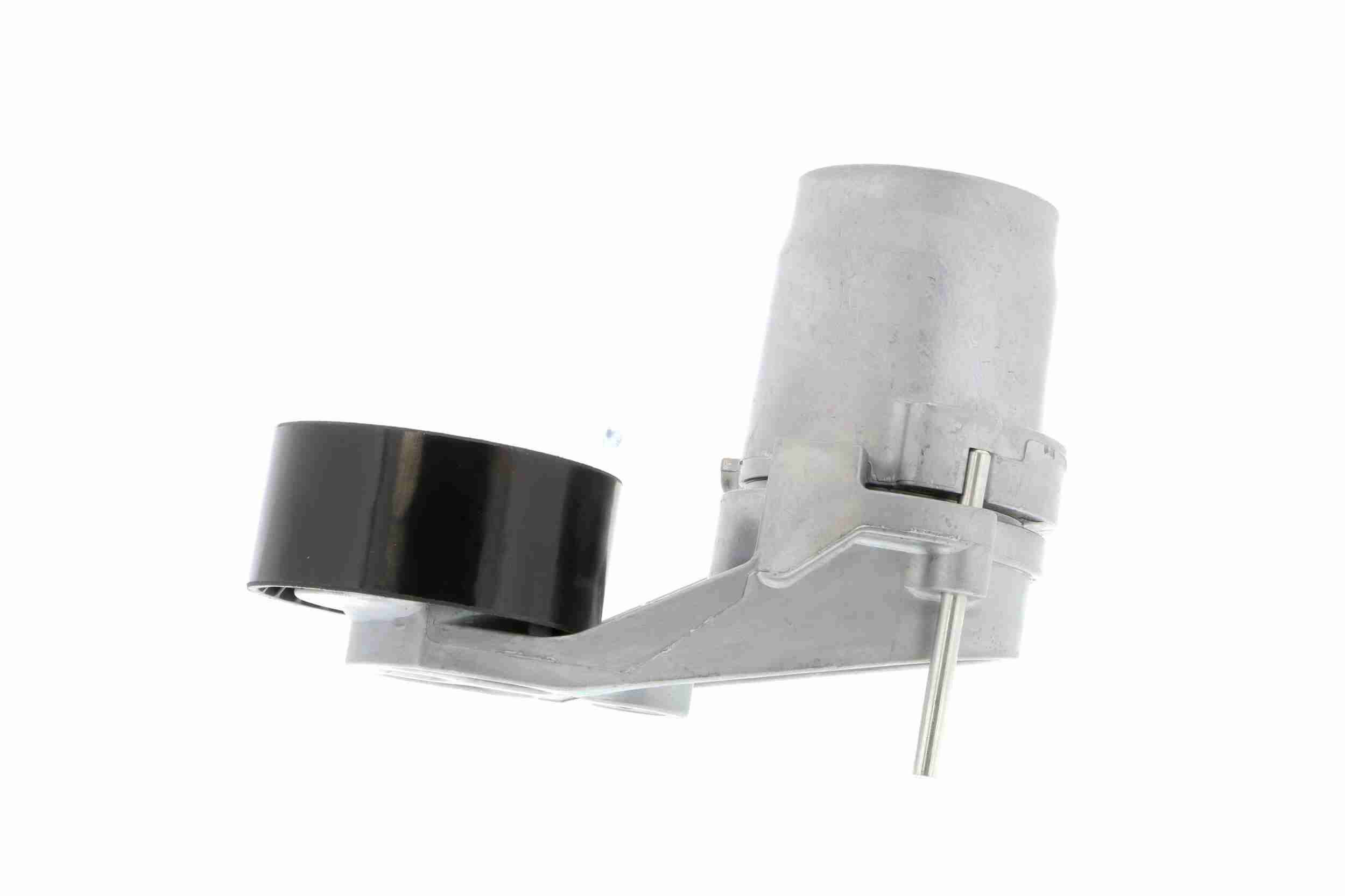 Vaico Spanner poly V-riem V20-2773