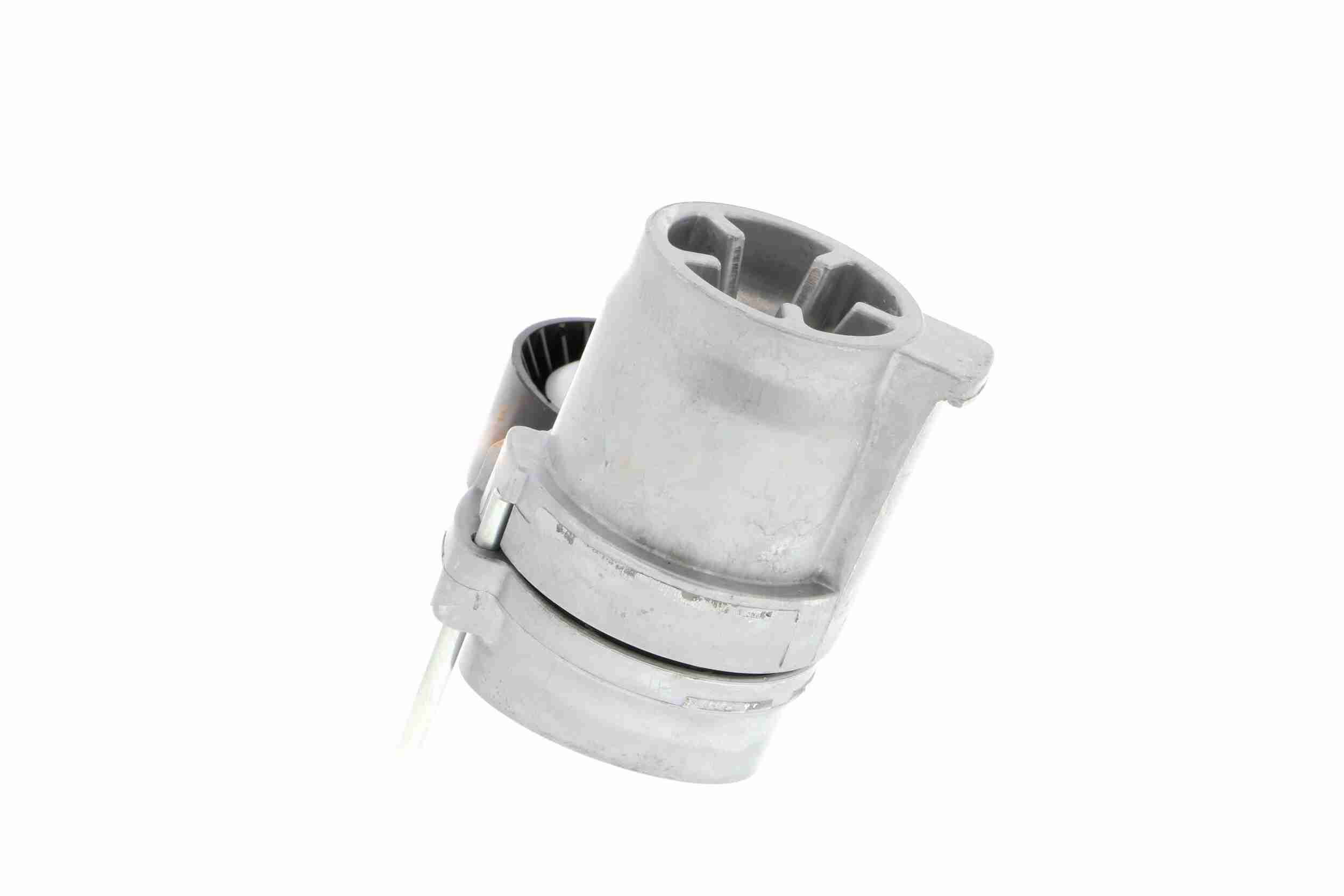 Vaico Spanner poly V-riem V20-2773