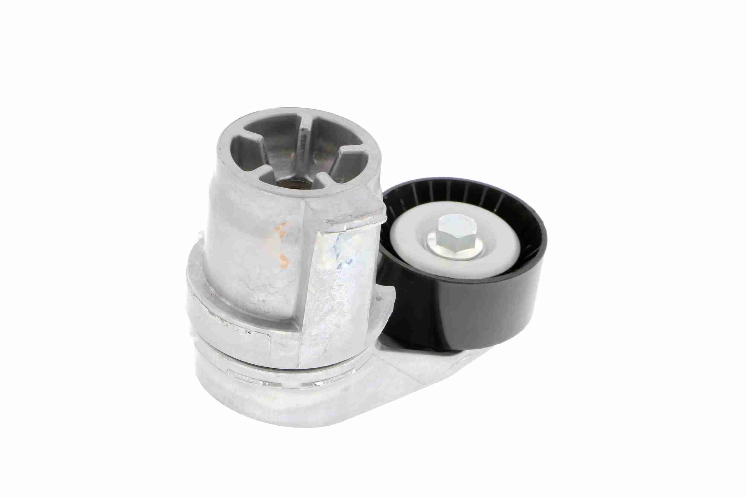 Vaico Spanner poly V-riem V20-2773