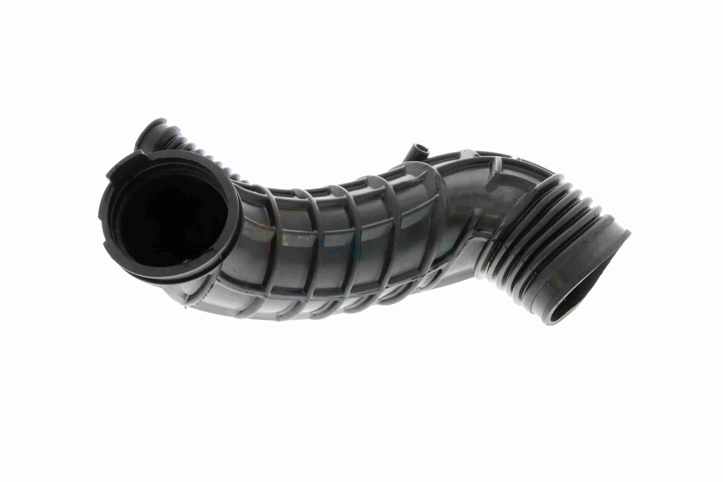 Vaico Inlaatslang-/pijp luchtfilter V20-2774