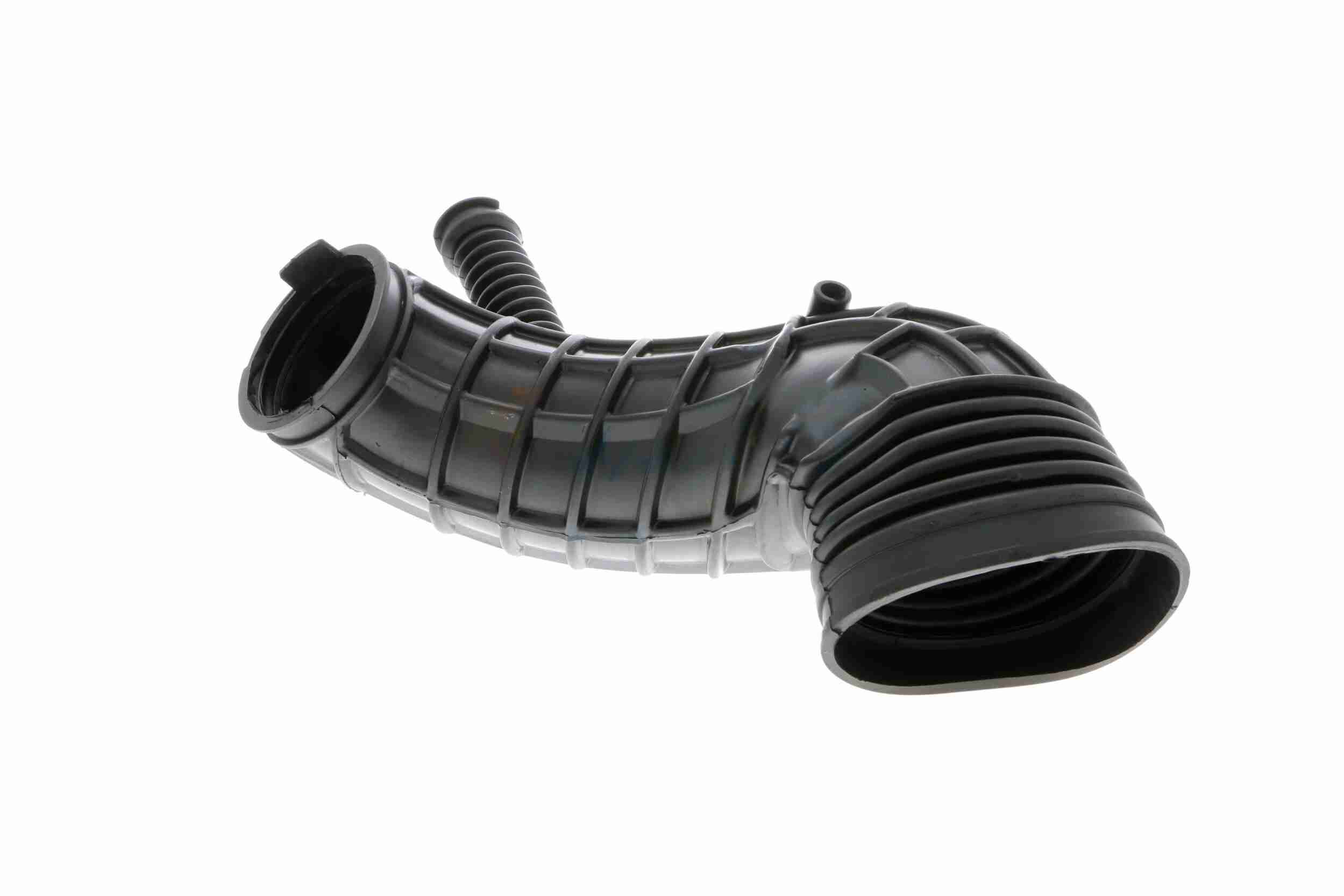 Vaico Inlaatslang-/pijp luchtfilter V20-2774