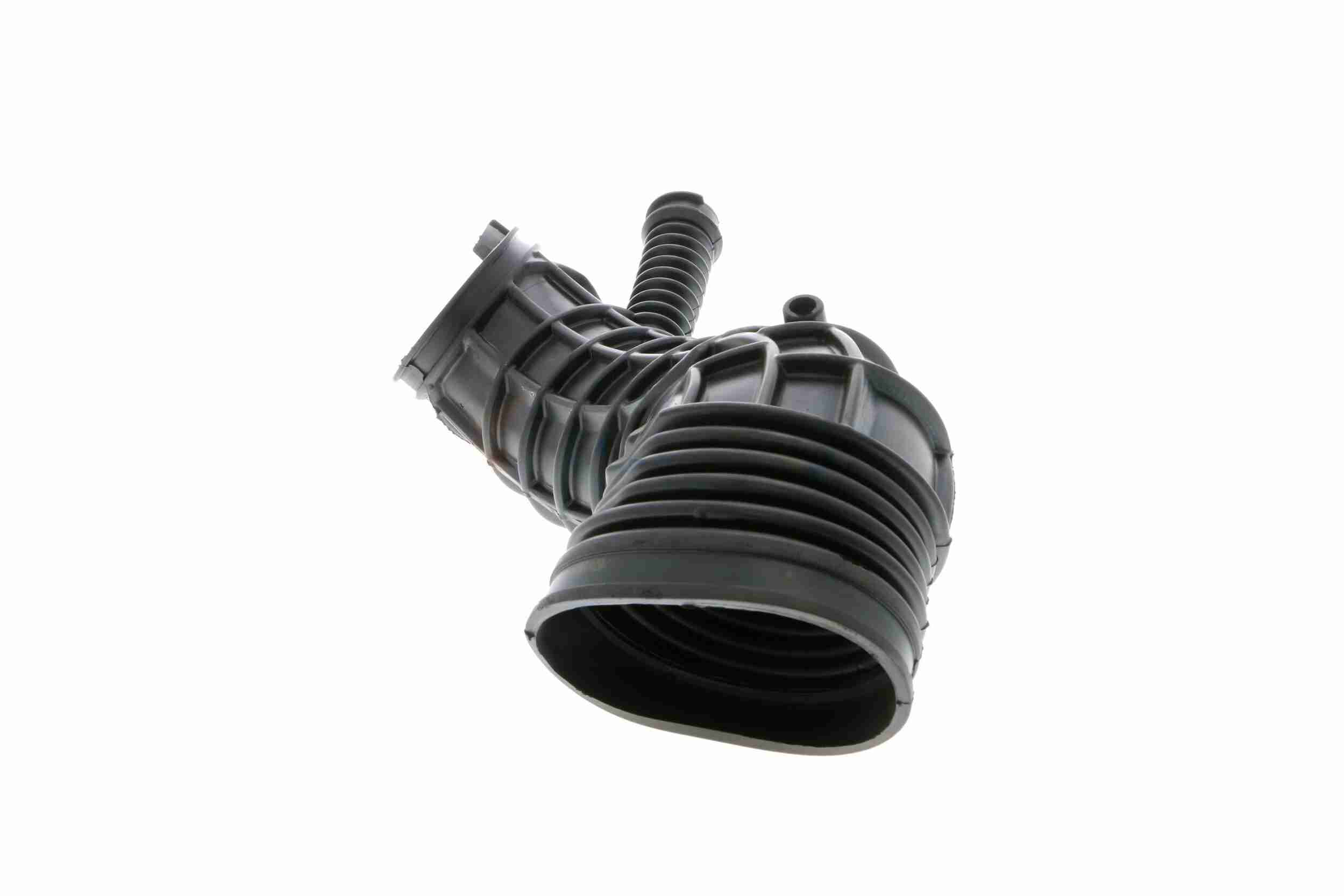 Vaico Inlaatslang-/pijp luchtfilter V20-2774