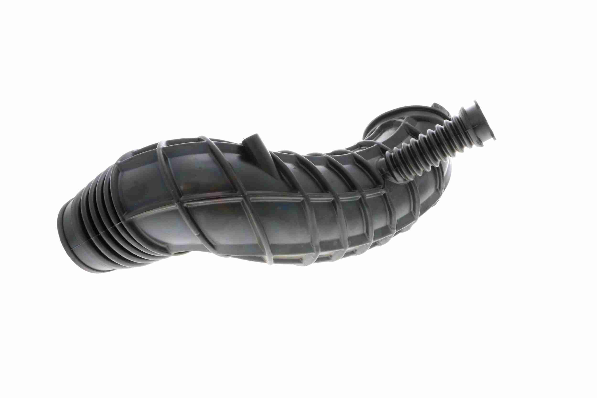 Vaico Inlaatslang-/pijp luchtfilter V20-2774