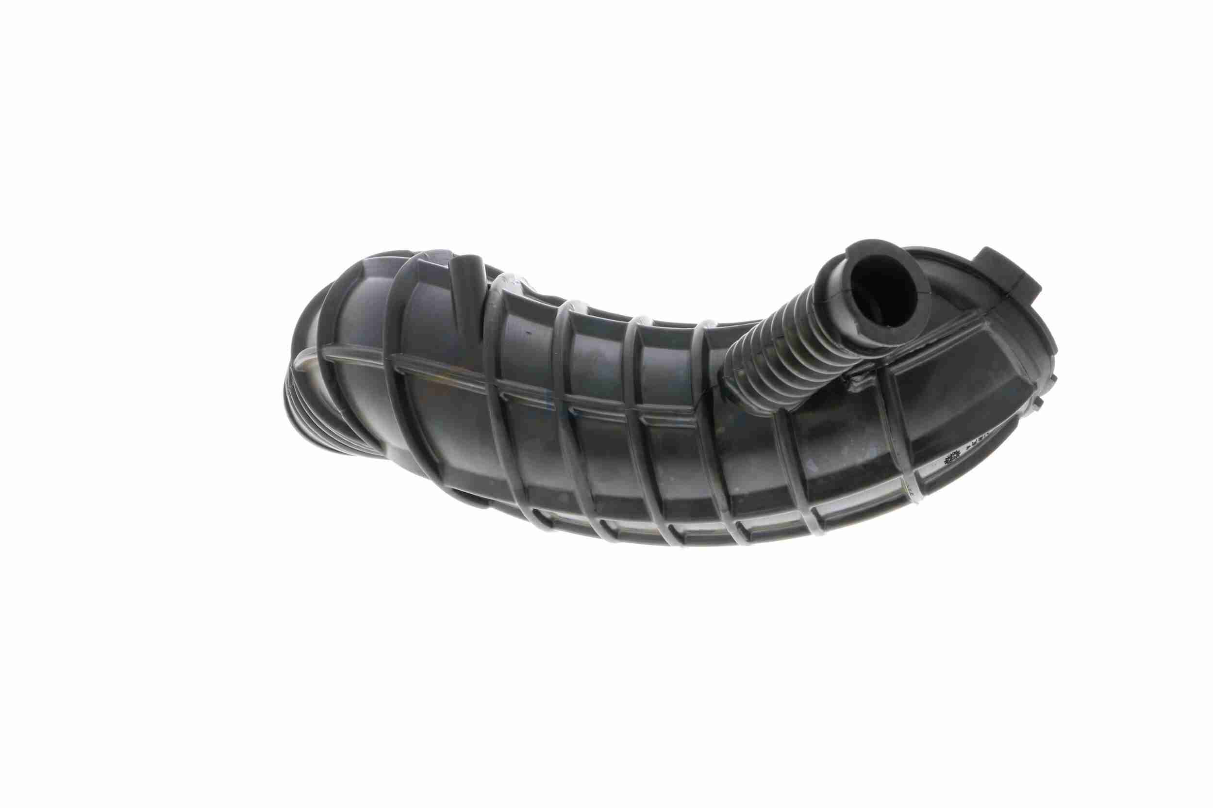 Vaico Inlaatslang-/pijp luchtfilter V20-2774