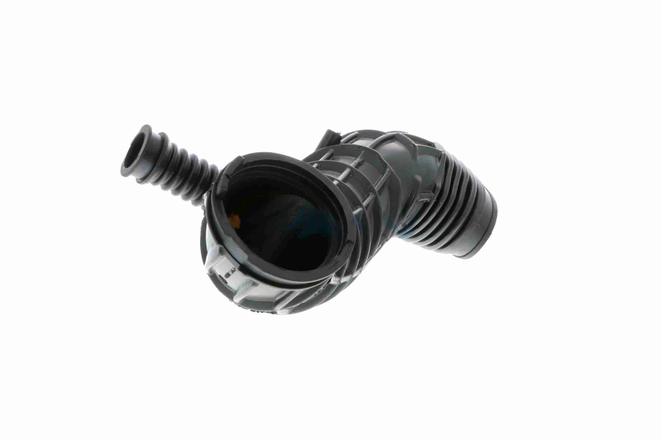 Vaico Inlaatslang-/pijp luchtfilter V20-2774