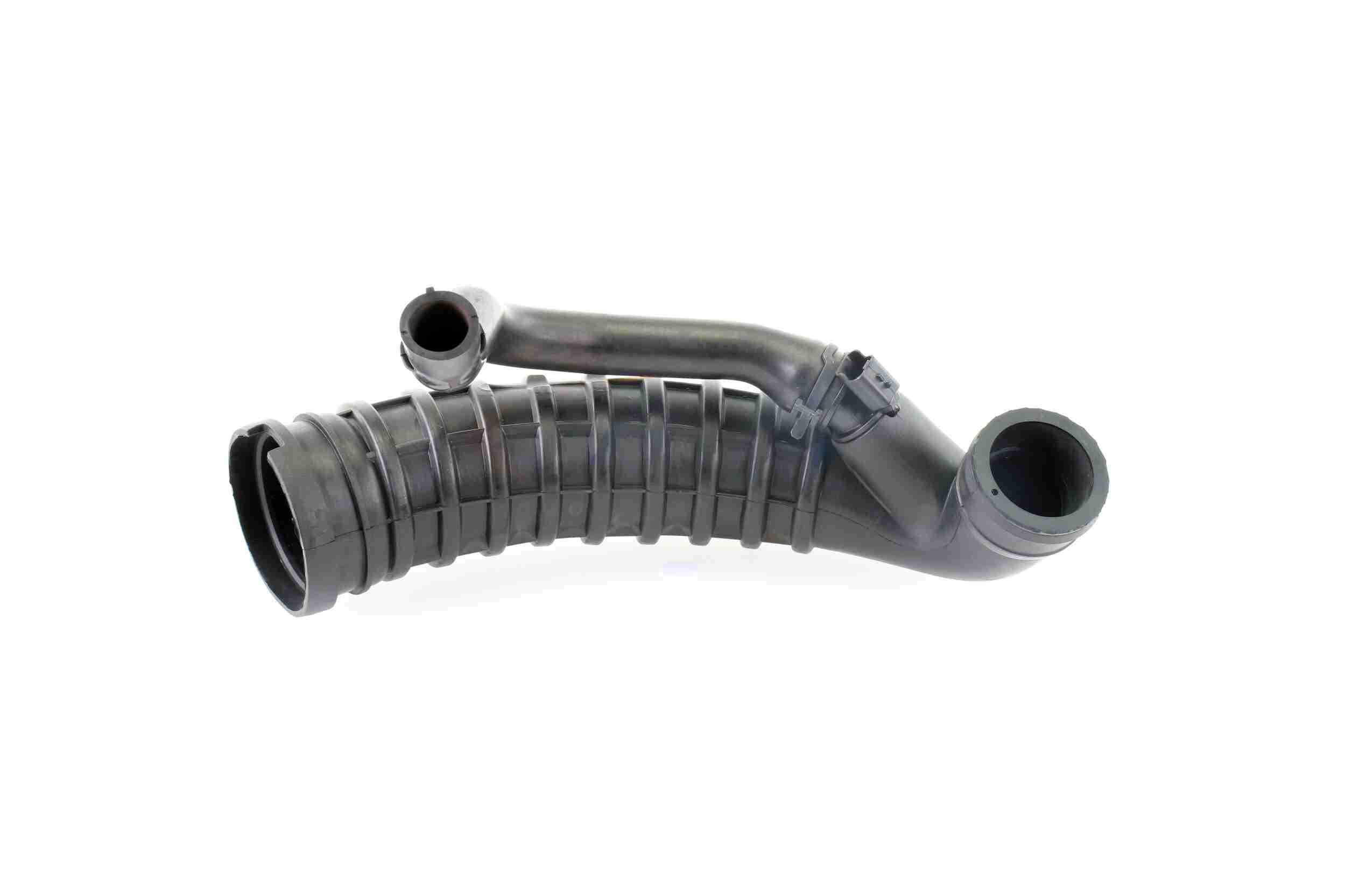 Vaico Inlaatslang-/pijp luchtfilter V20-2775