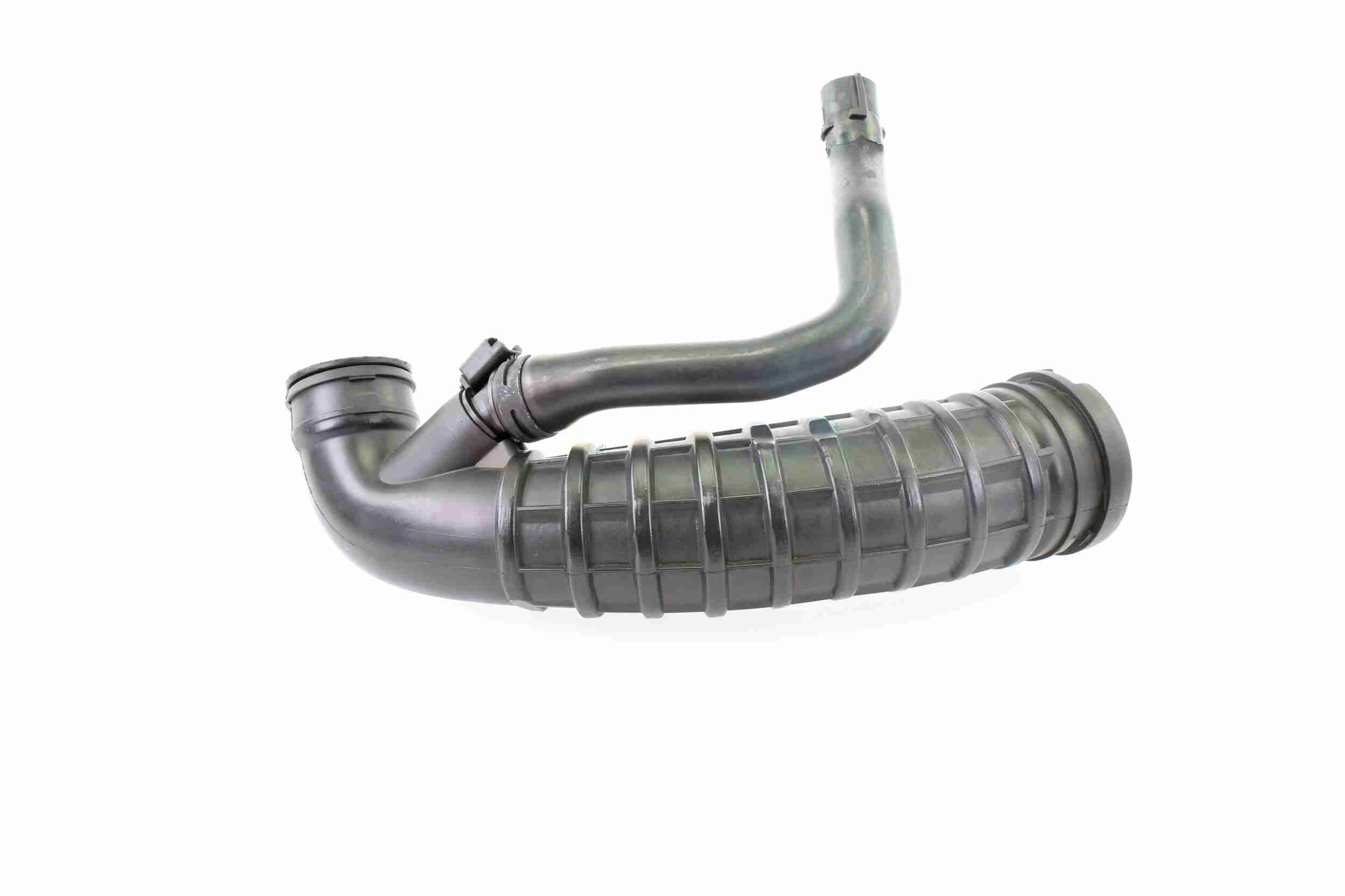 Vaico Inlaatslang-/pijp luchtfilter V20-2775