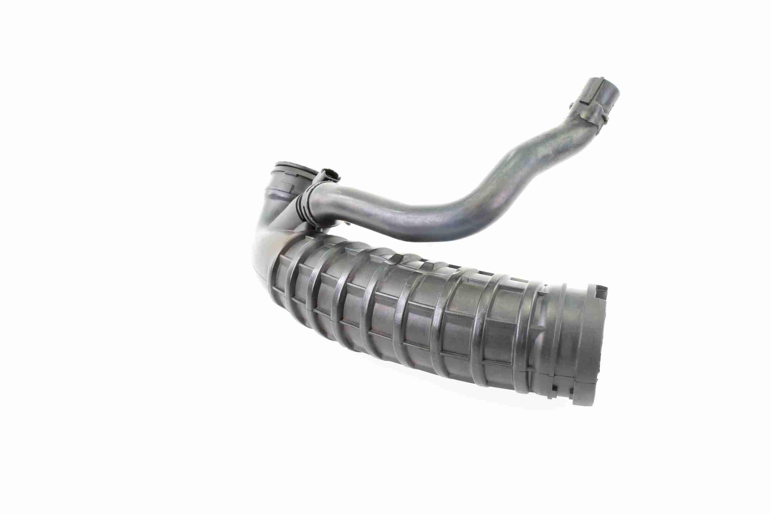 Vaico Inlaatslang-/pijp luchtfilter V20-2775