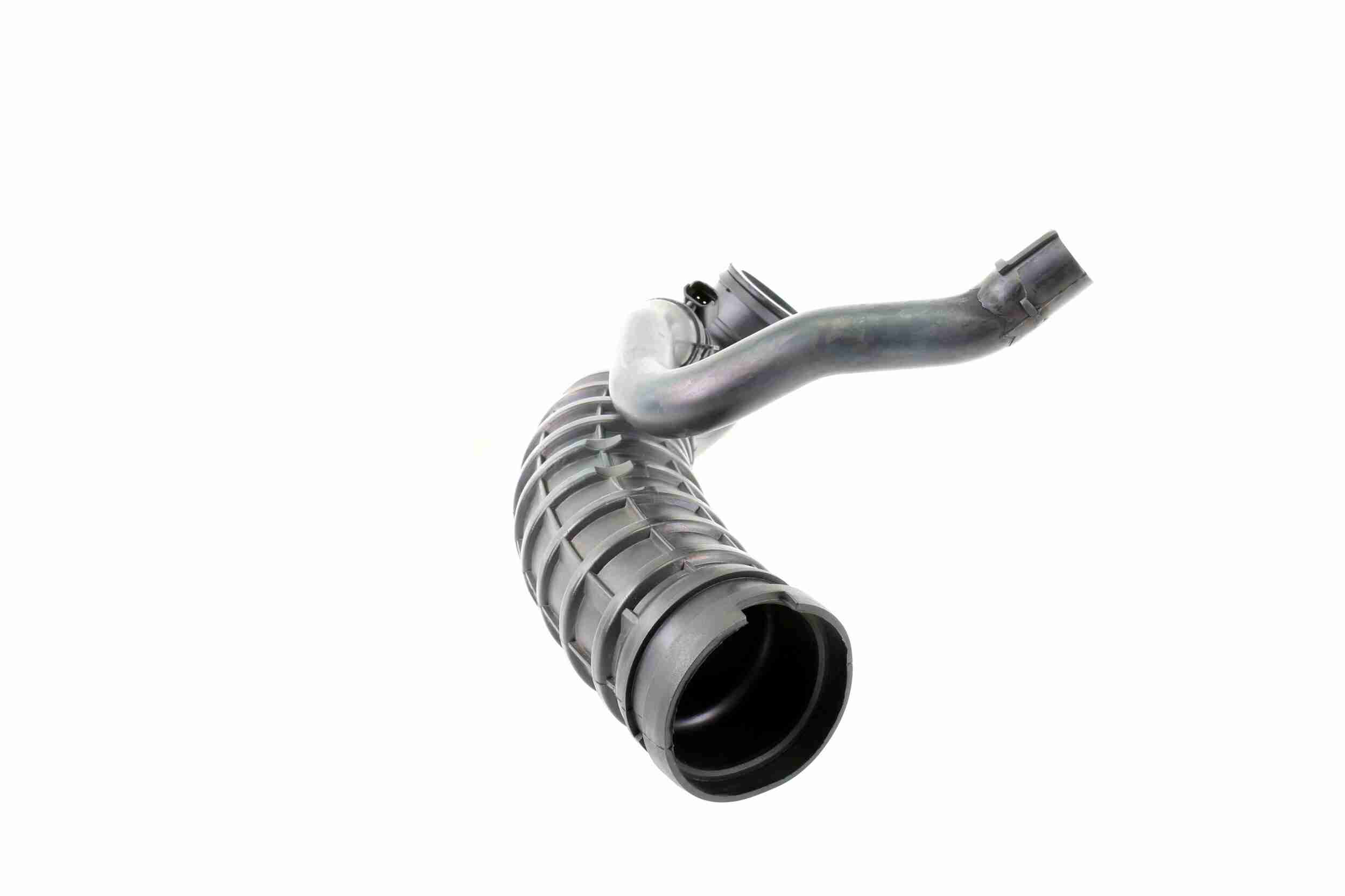 Vaico Inlaatslang-/pijp luchtfilter V20-2775