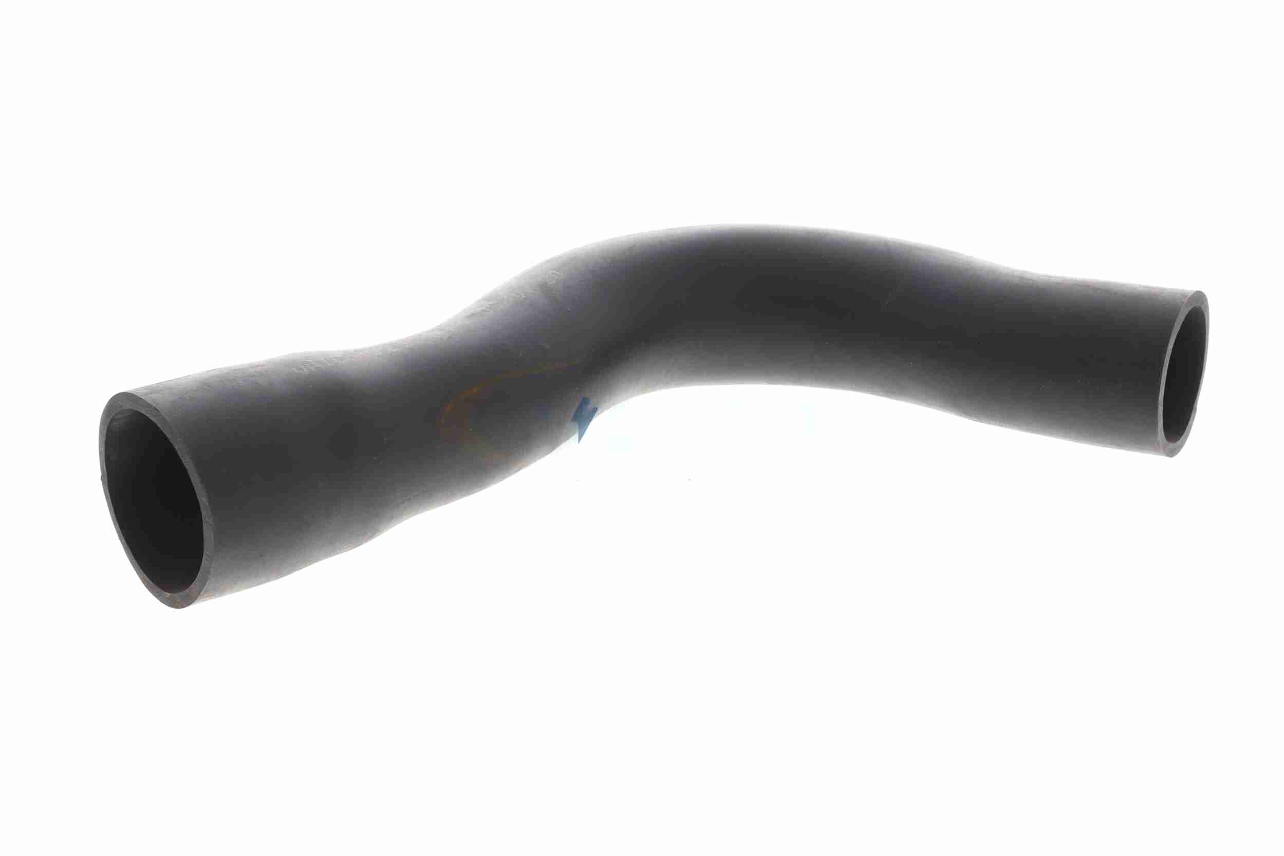 Vaico Brandstofslang V20-2776