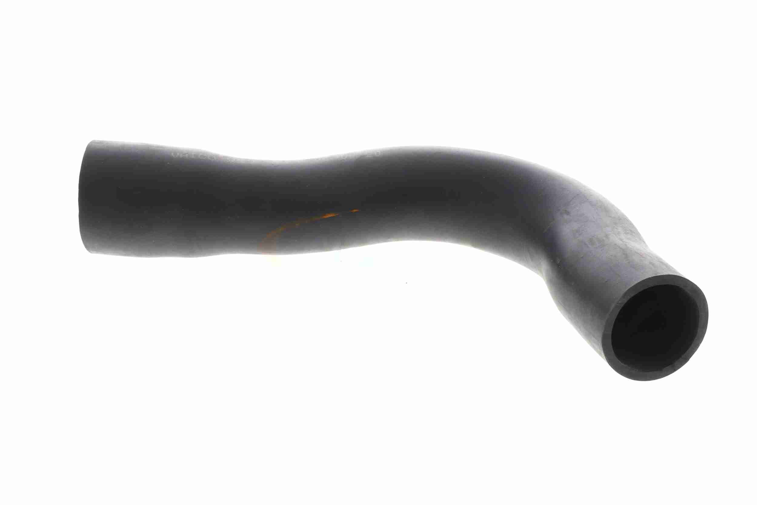 Vaico Brandstofslang V20-2776