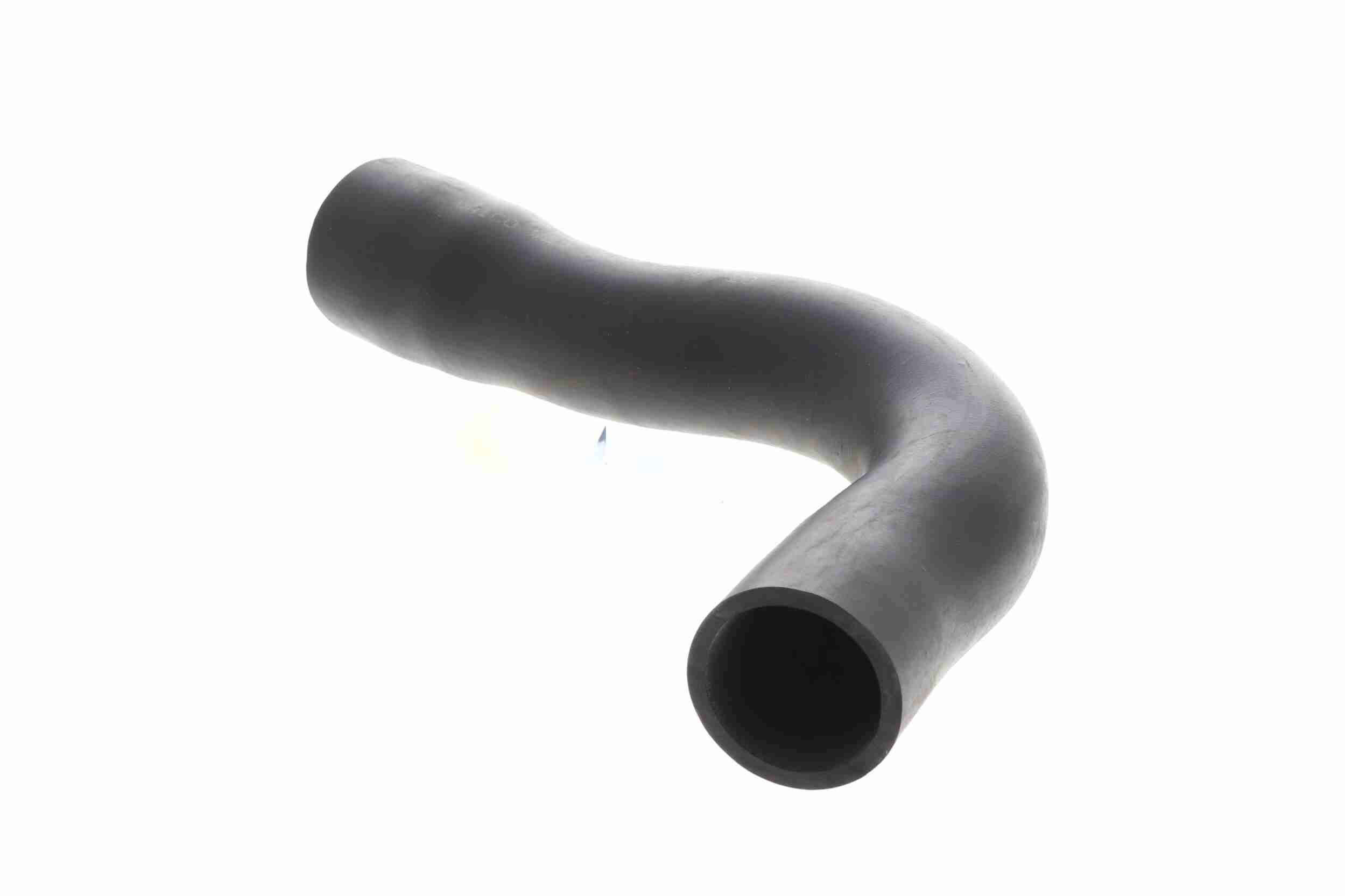 Vaico Brandstofslang V20-2776