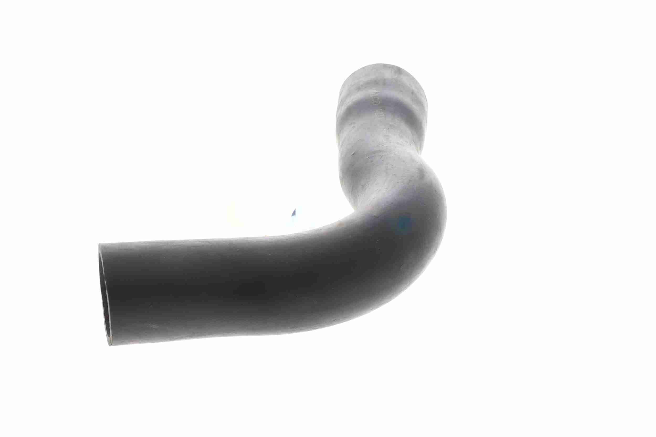 Vaico Brandstofslang V20-2776