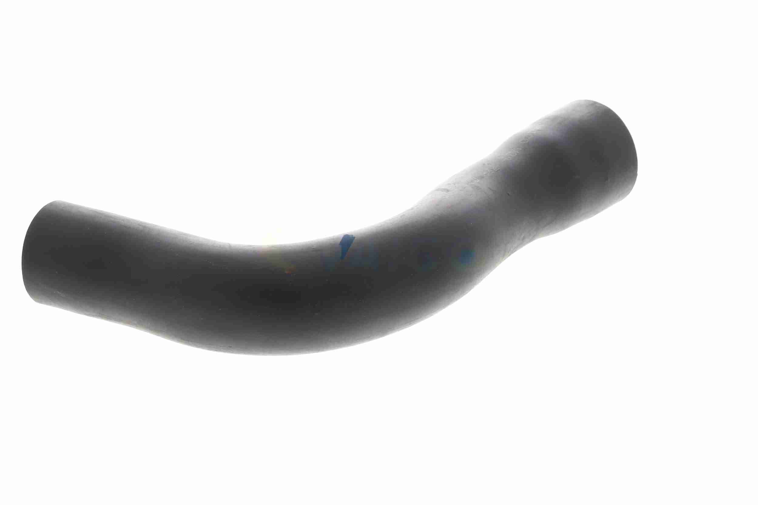 Vaico Brandstofslang V20-2776