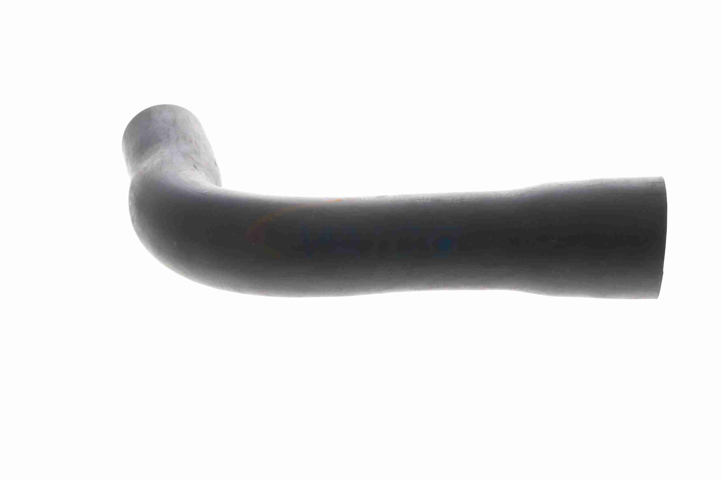 Vaico Brandstofslang V20-2776