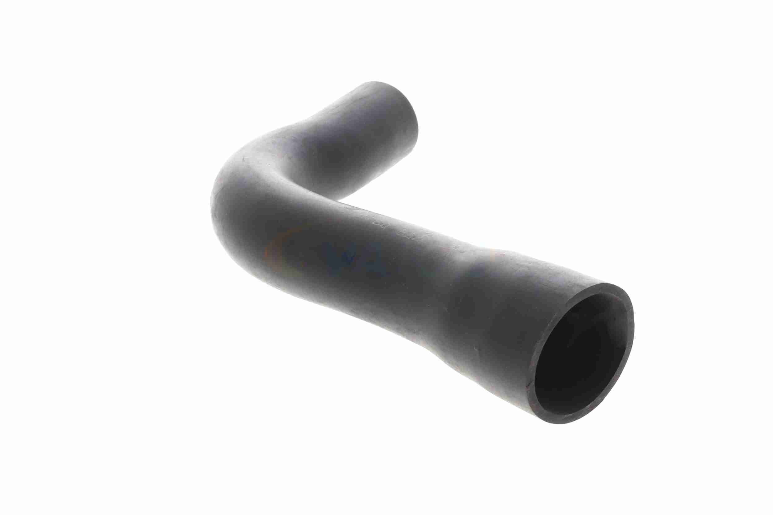 Vaico Brandstofslang V20-2776