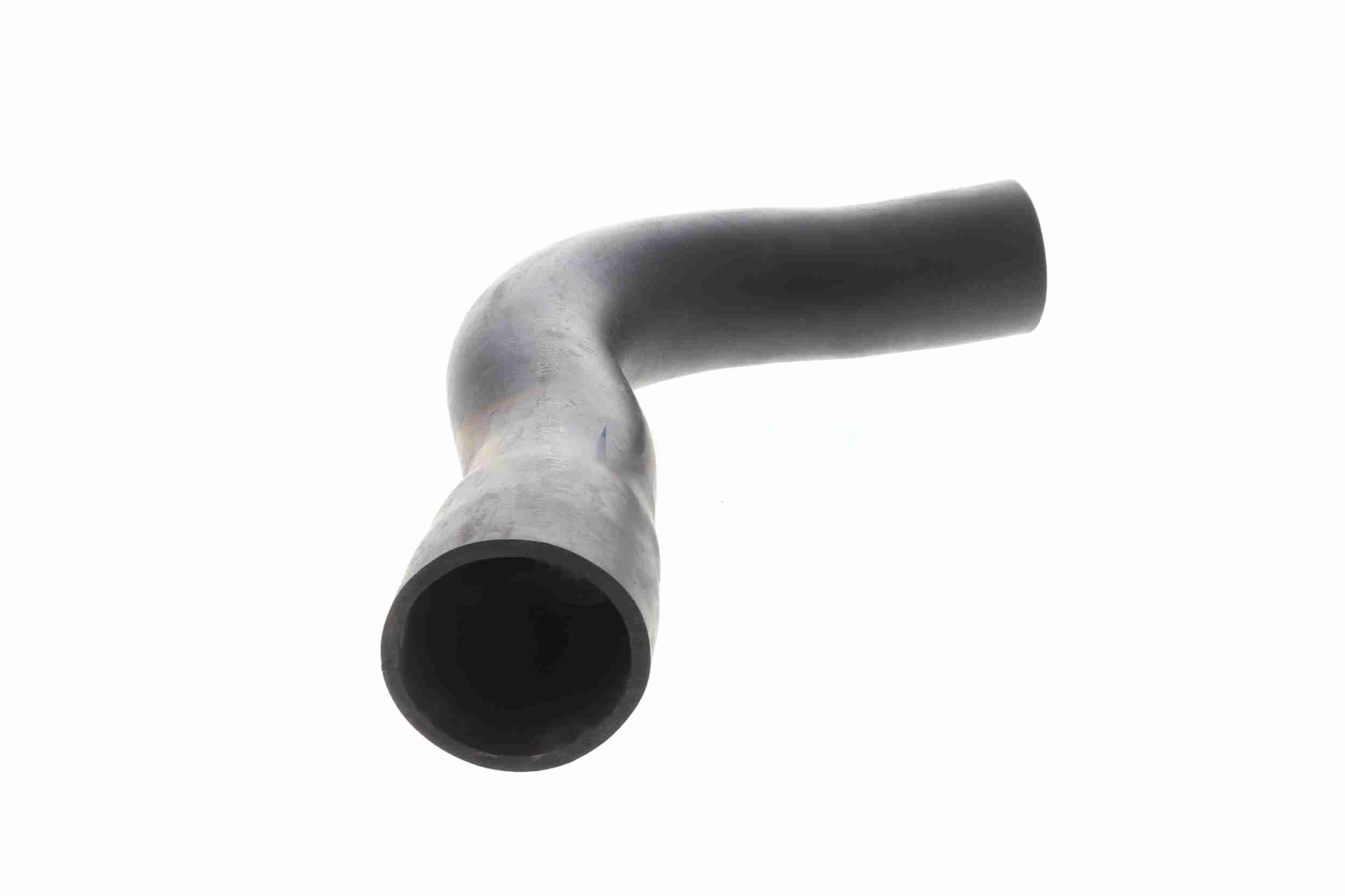 Vaico Brandstofslang V20-2776