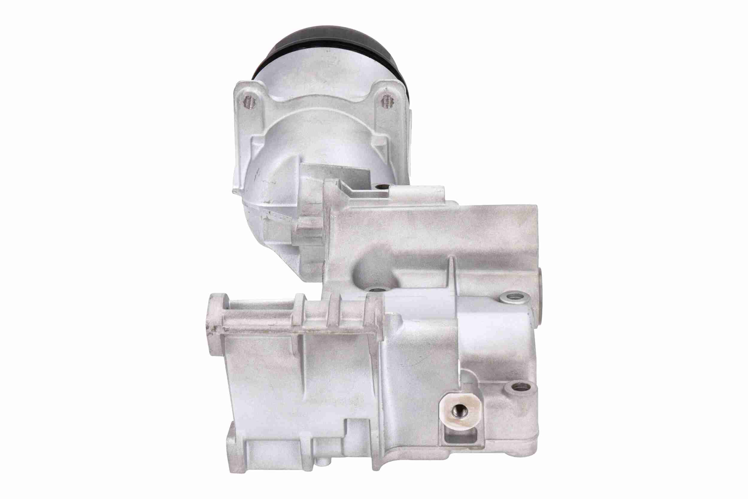 Vaico Oliefilterhuis V20-2777