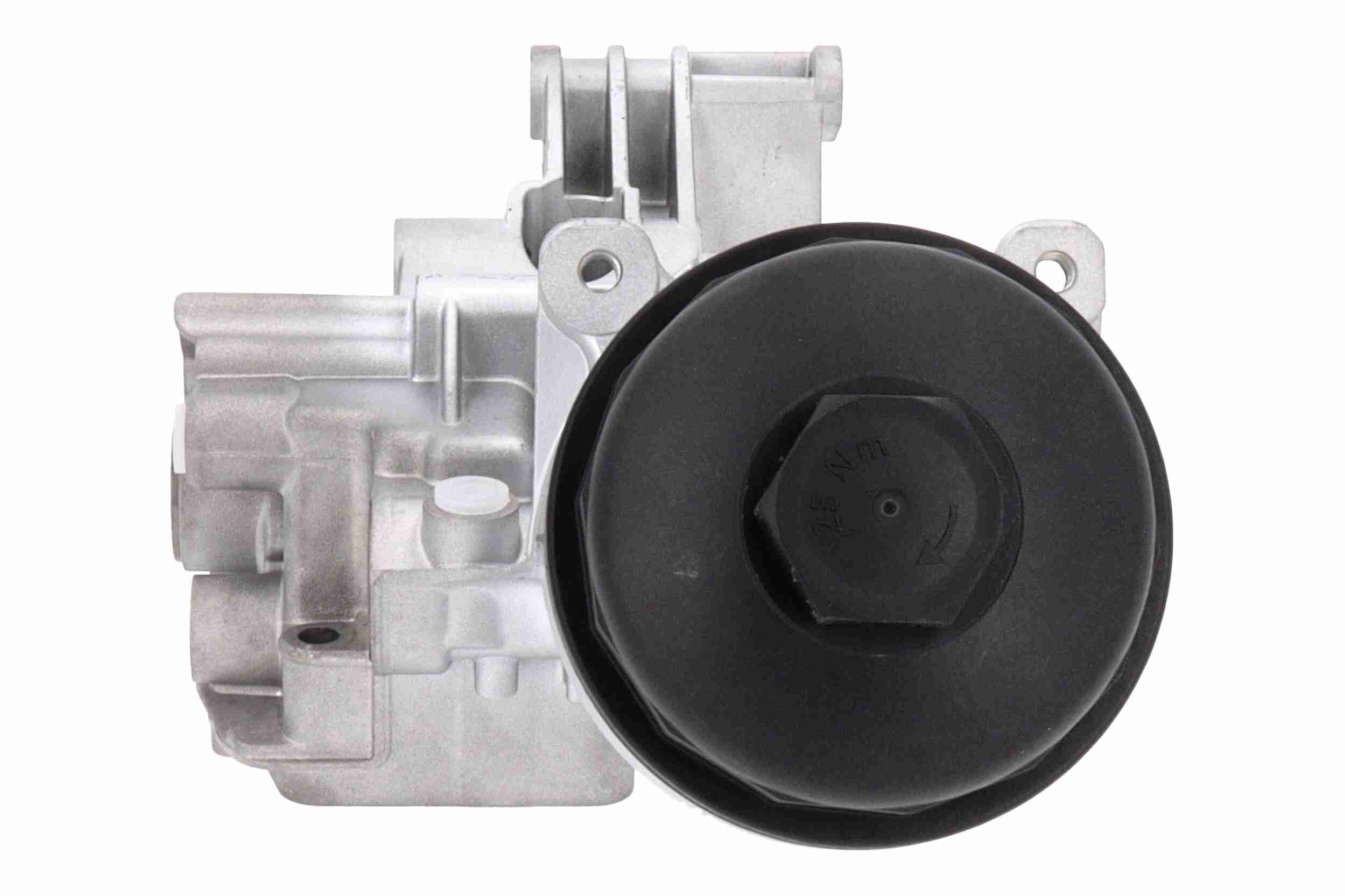 Vaico Oliefilterhuis V20-2777