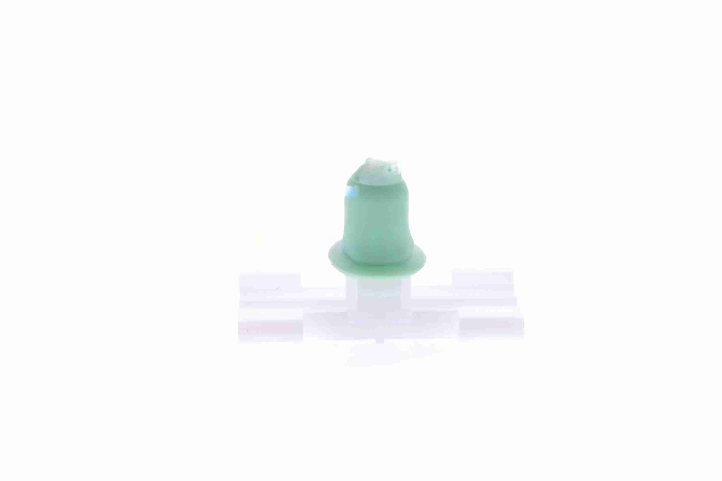 Vaico Bevestigingsclip voor sier- en beschermingslijst V20-2778