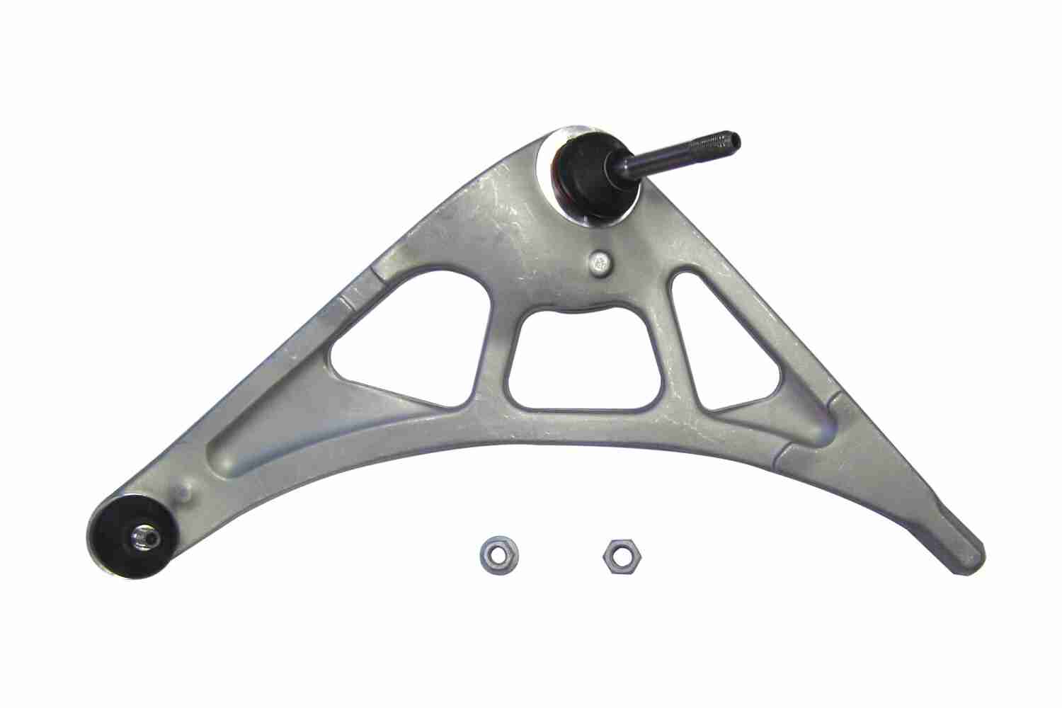 Vaico Draagarm V20-2780