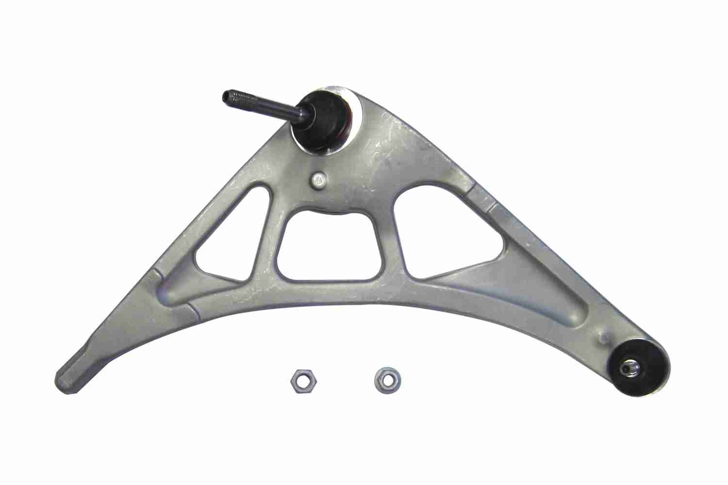 Vaico Draagarm V20-2781