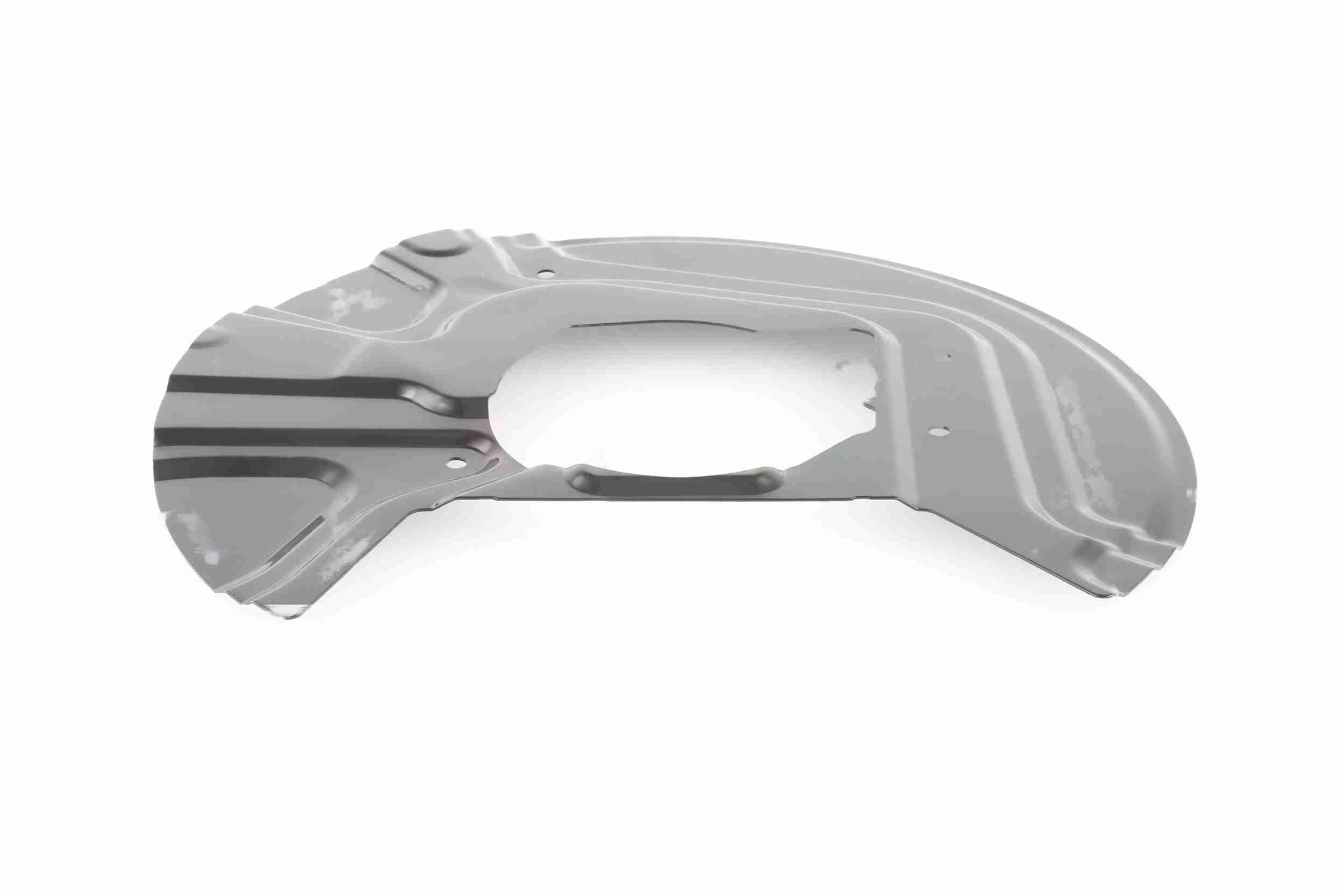 Vaico Plaat V20-2782