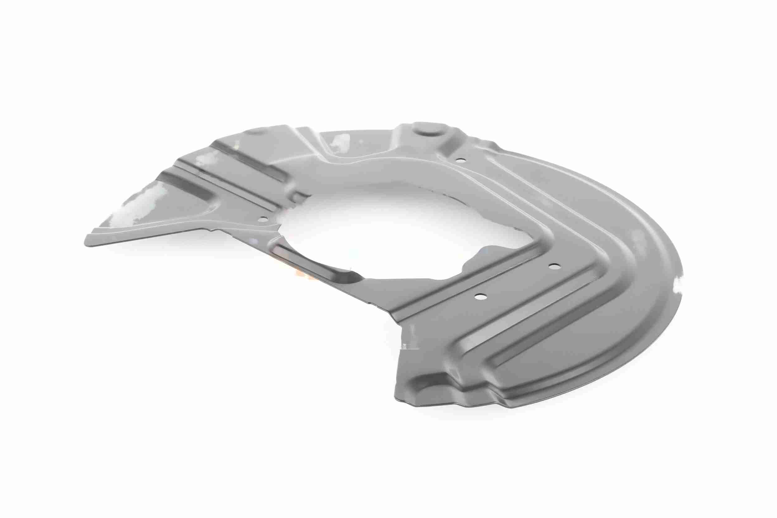 Vaico Plaat V20-2782