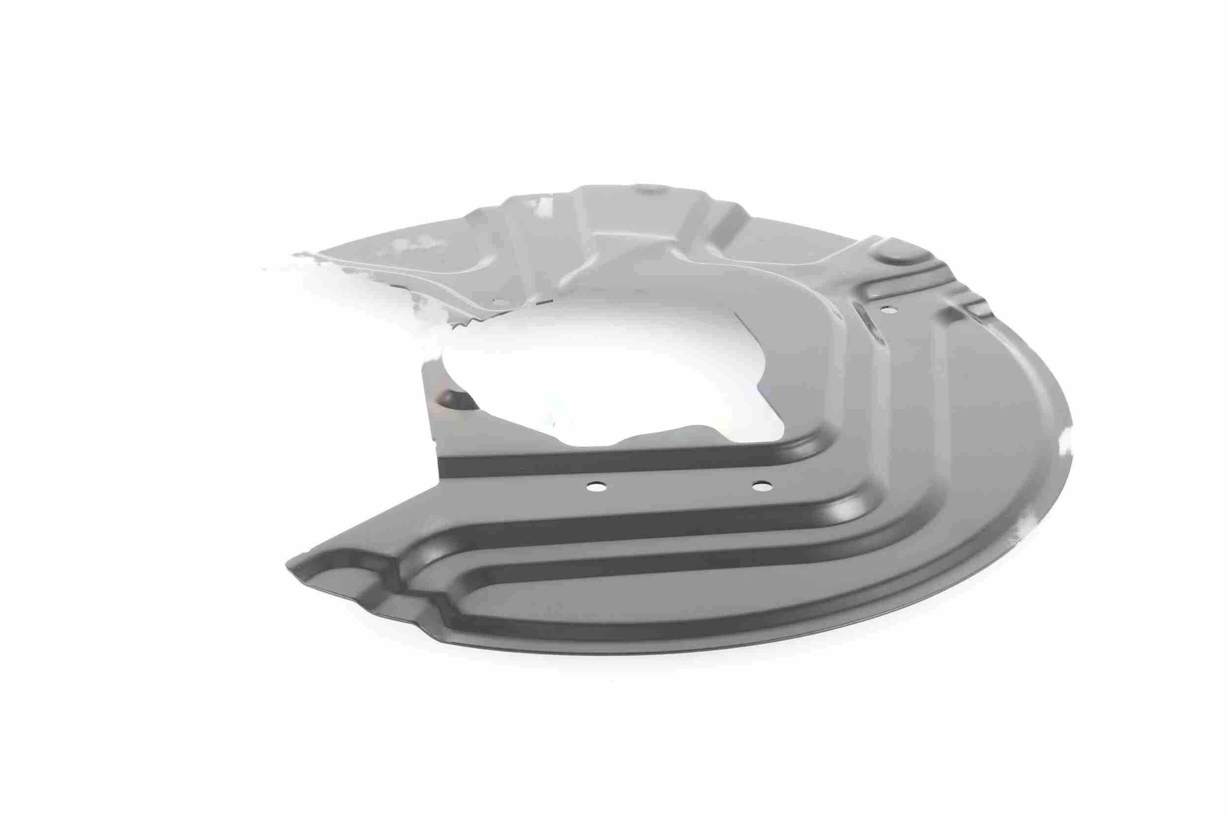 Vaico Plaat V20-2782