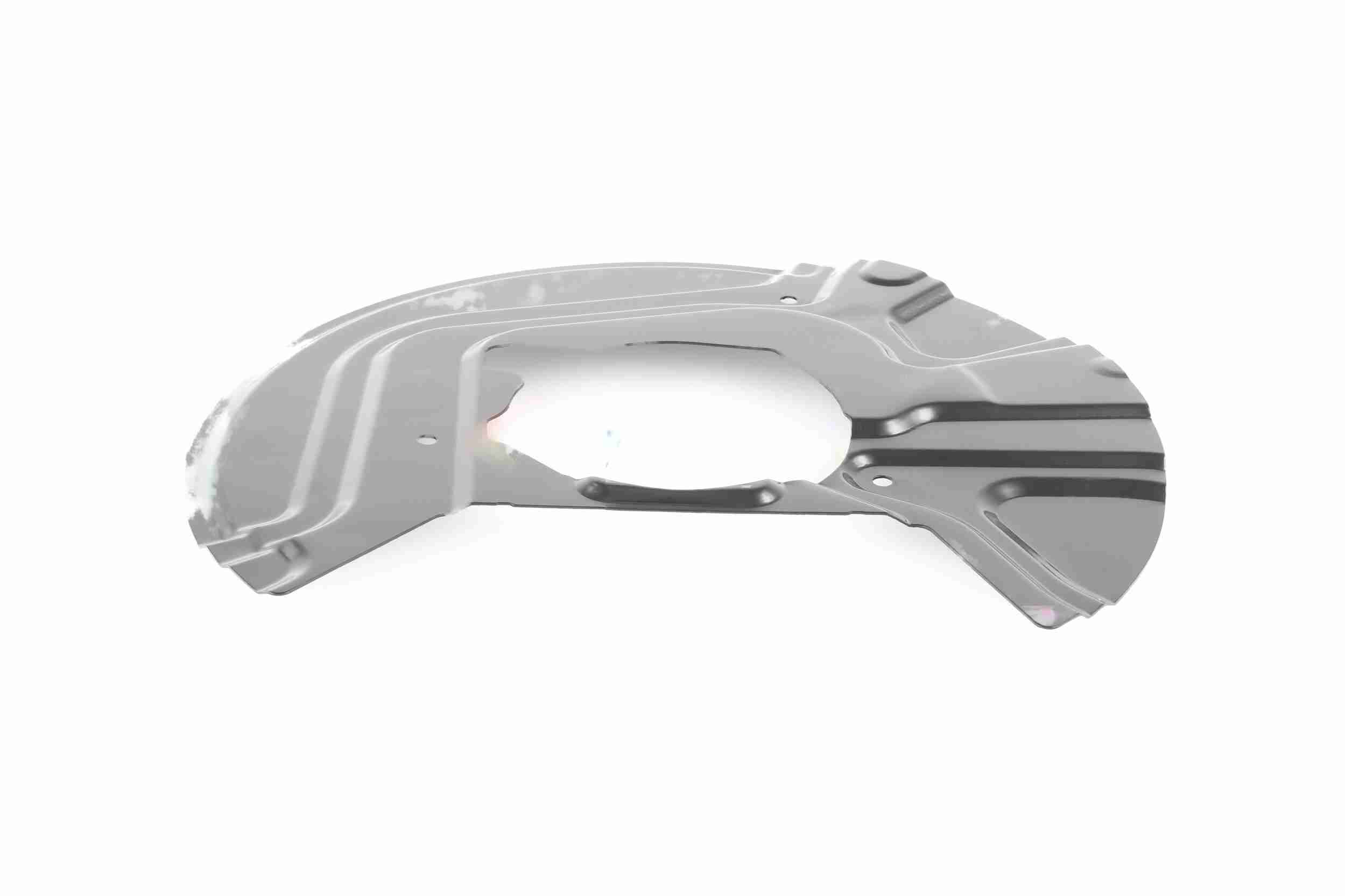 Vaico Plaat V20-2783