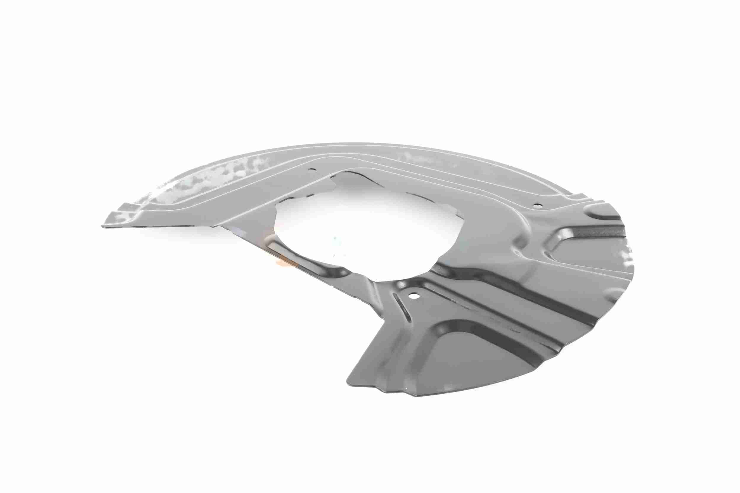 Vaico Plaat V20-2783