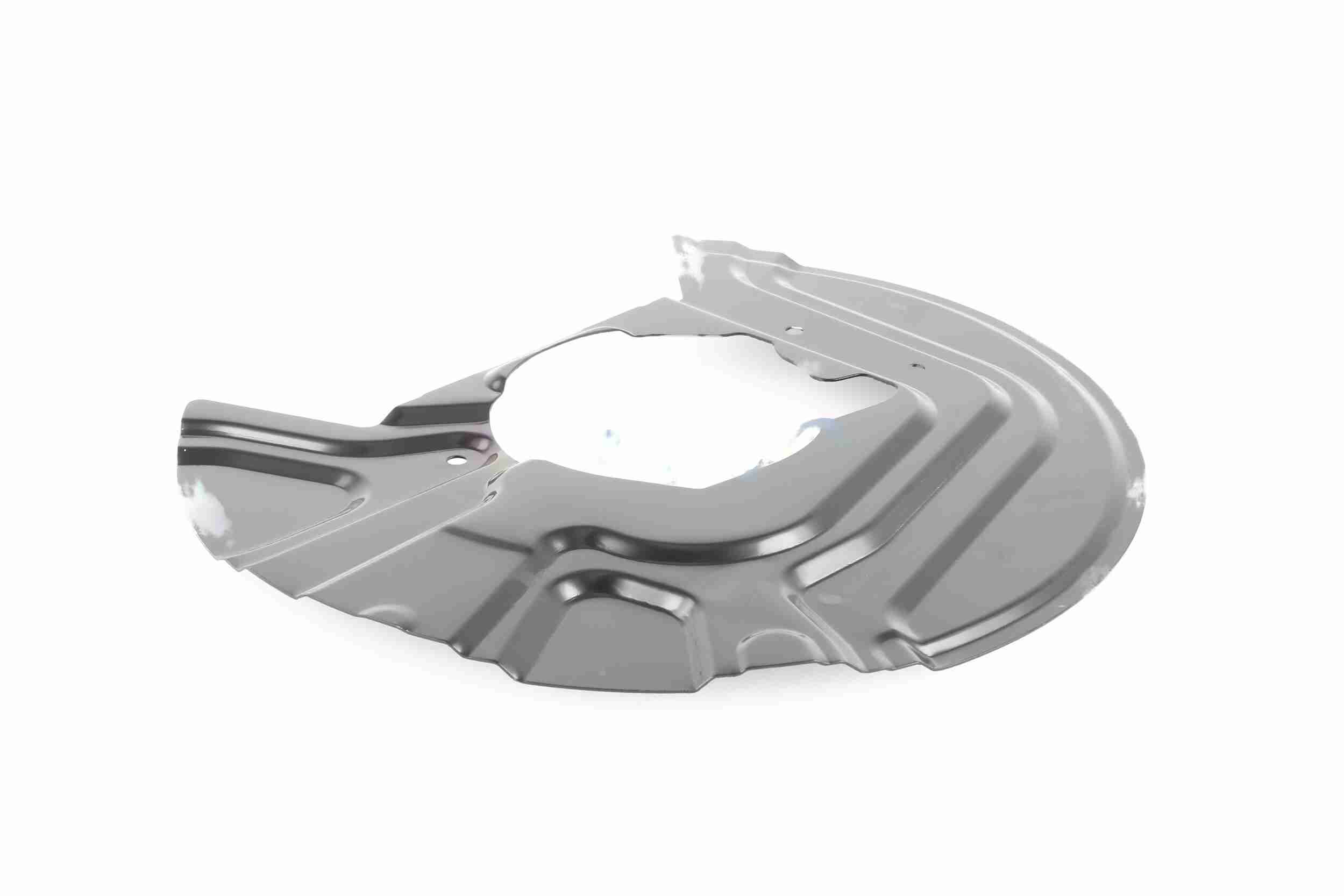 Vaico Plaat V20-2783