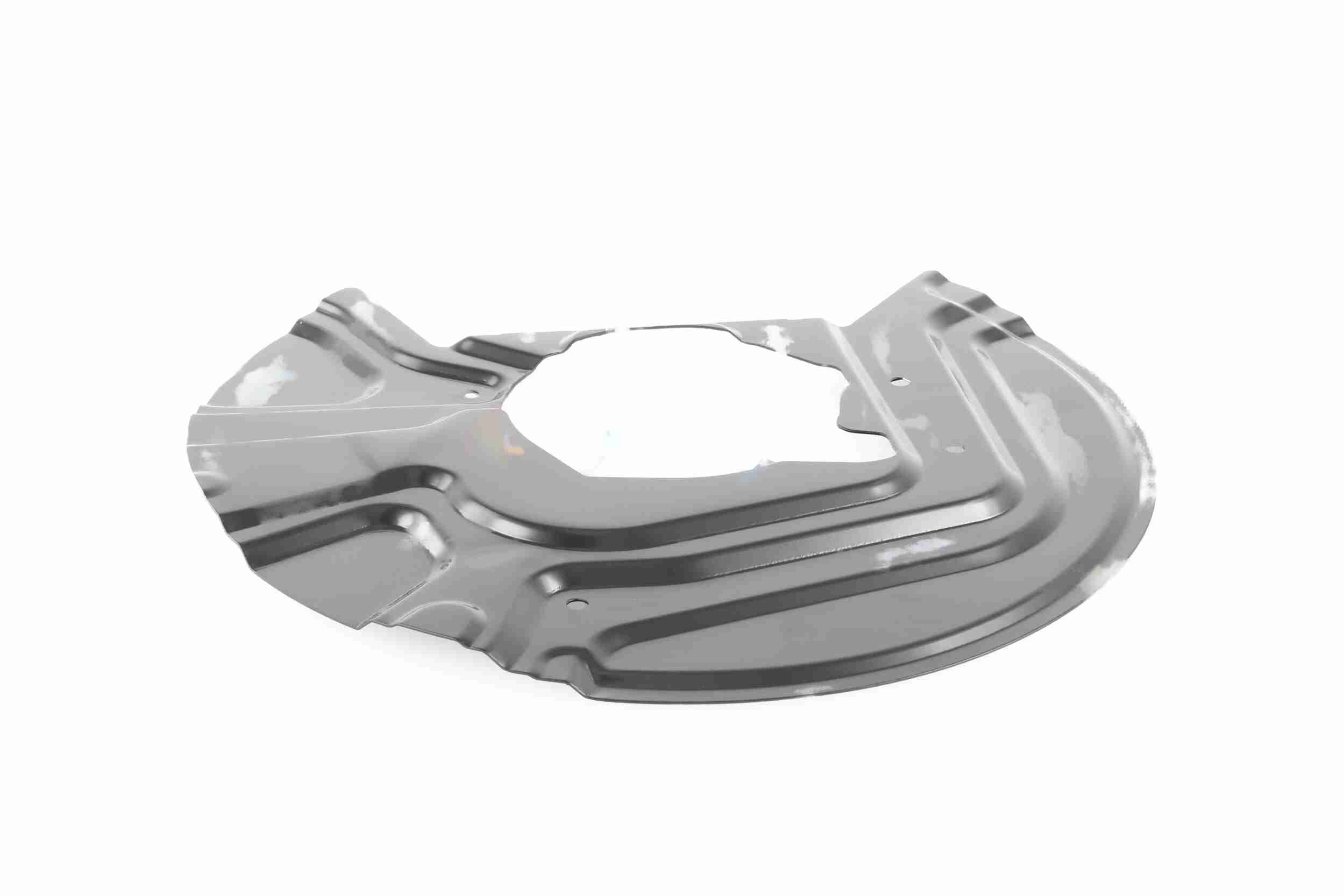 Vaico Plaat V20-2783