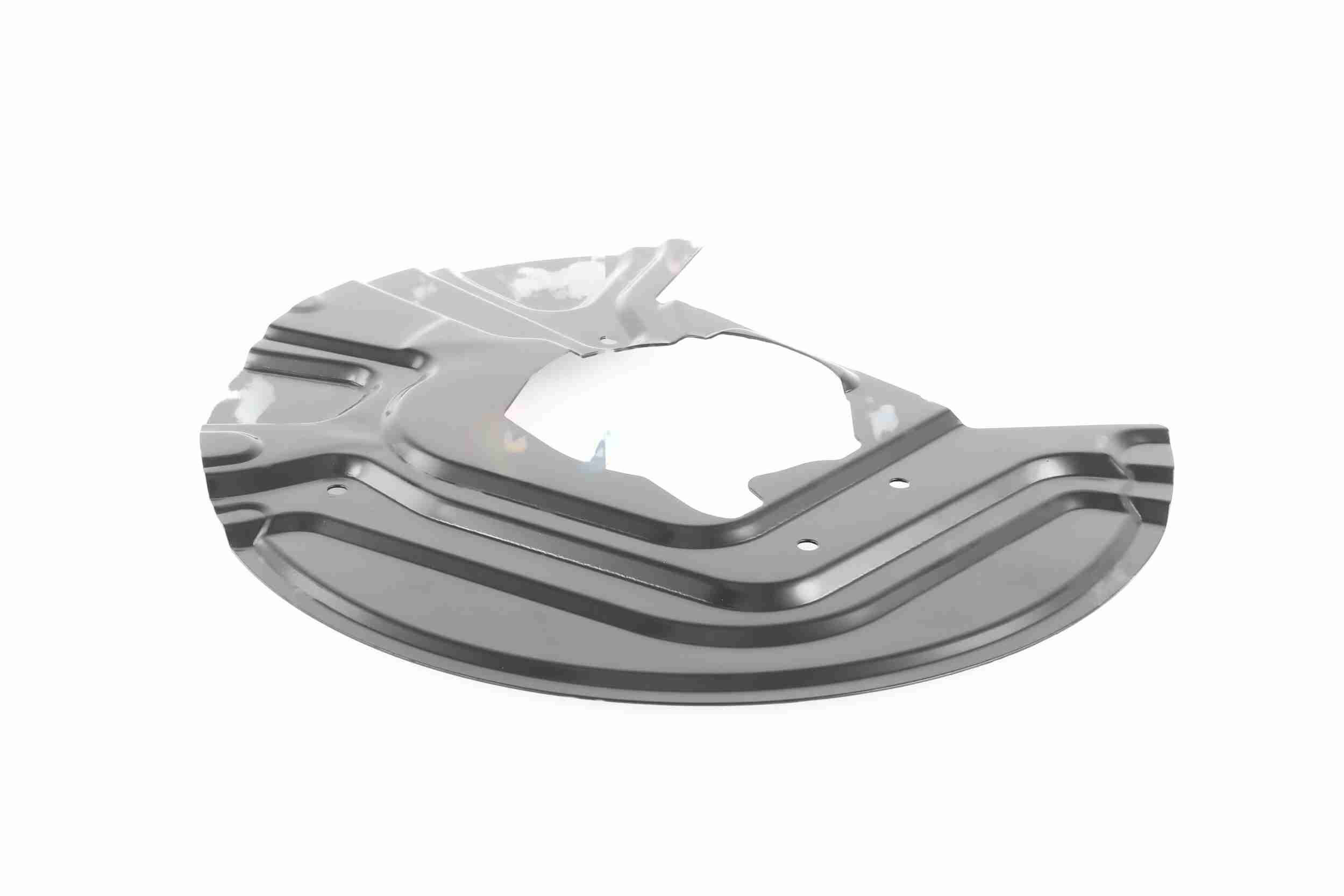 Vaico Plaat V20-2783