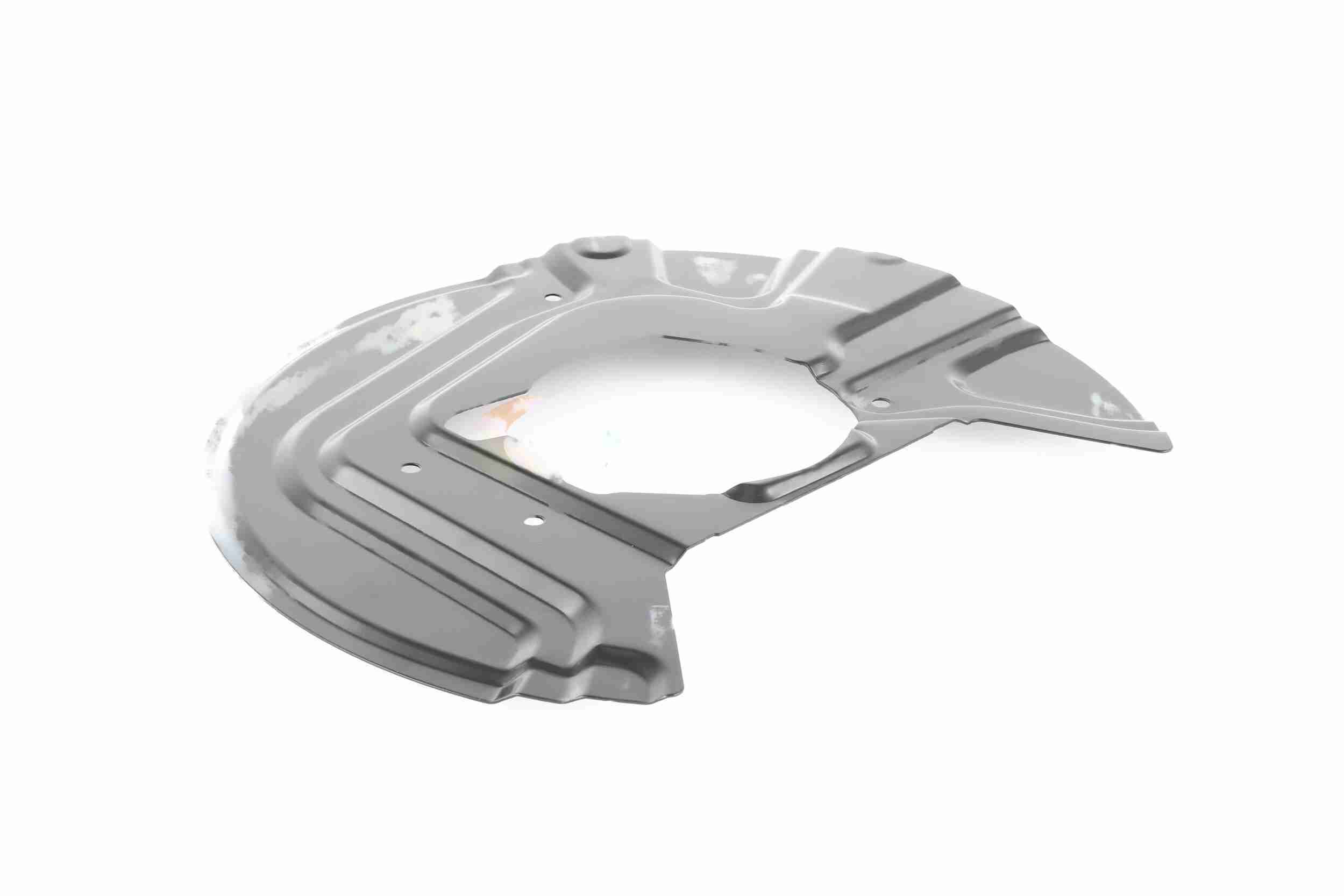 Vaico Plaat V20-2783